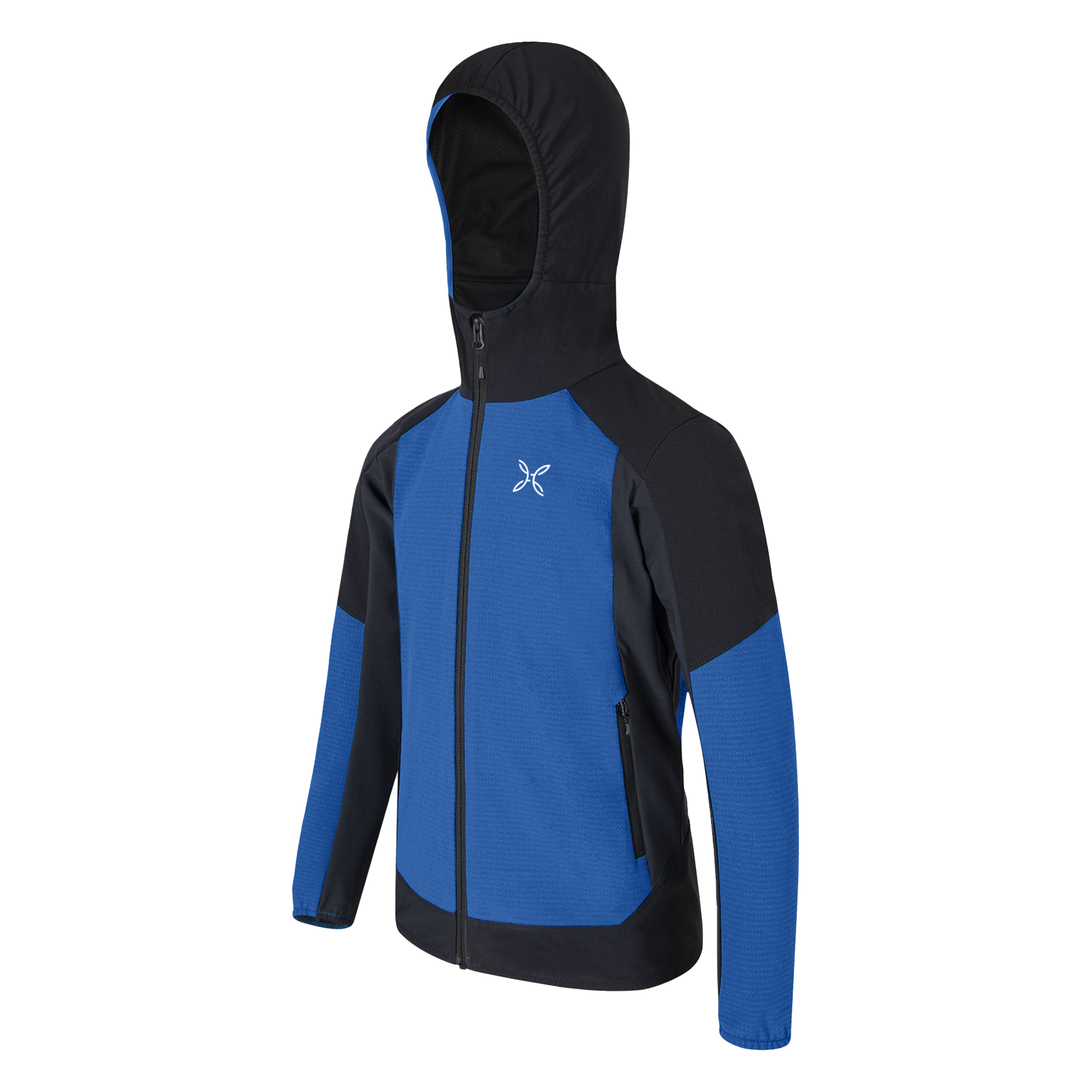 montura-premium-wind-jacket-kids-giacca-antivento-bambino image 6