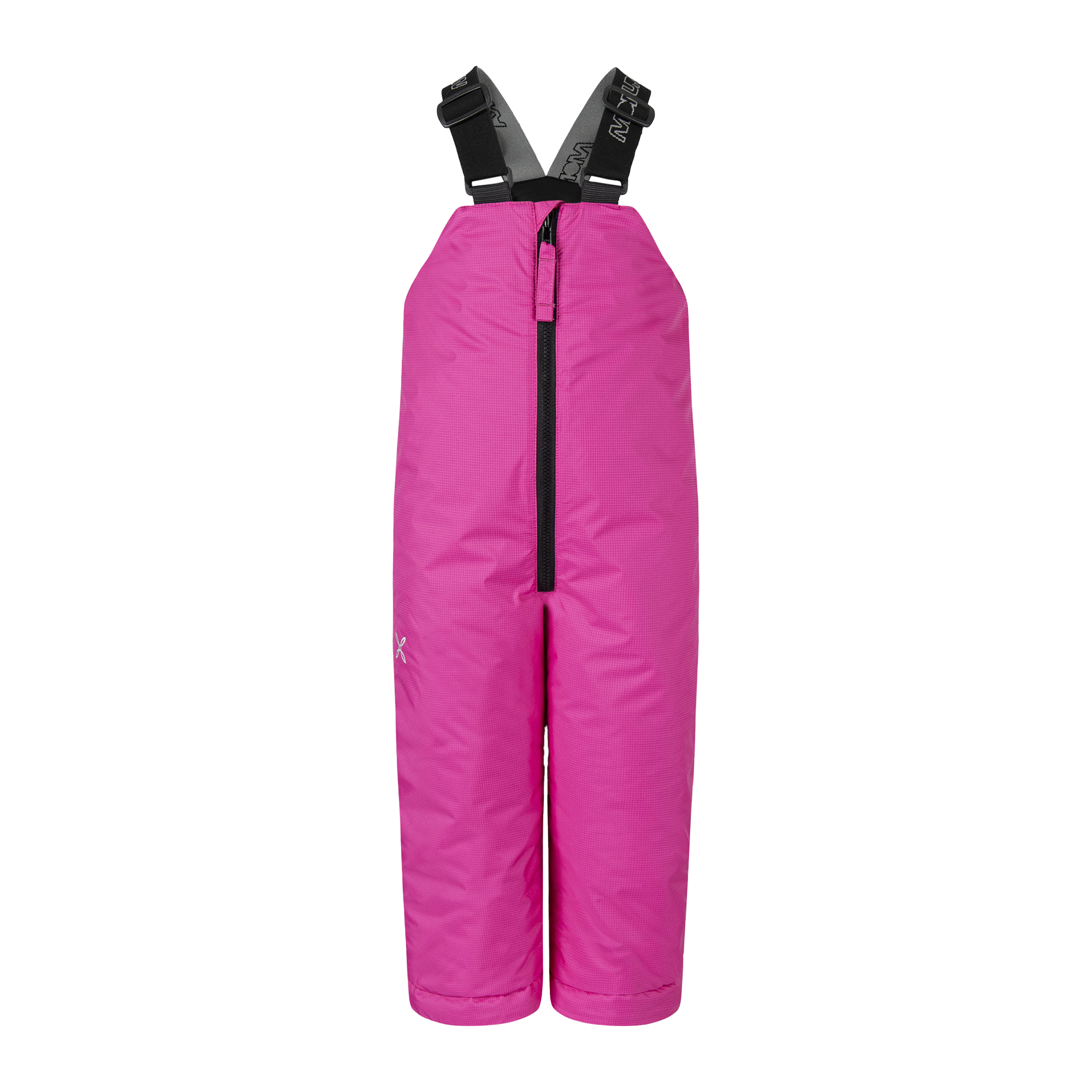 montura-snow-2-pants-baby-pantaloni-da-neve-baby image 3