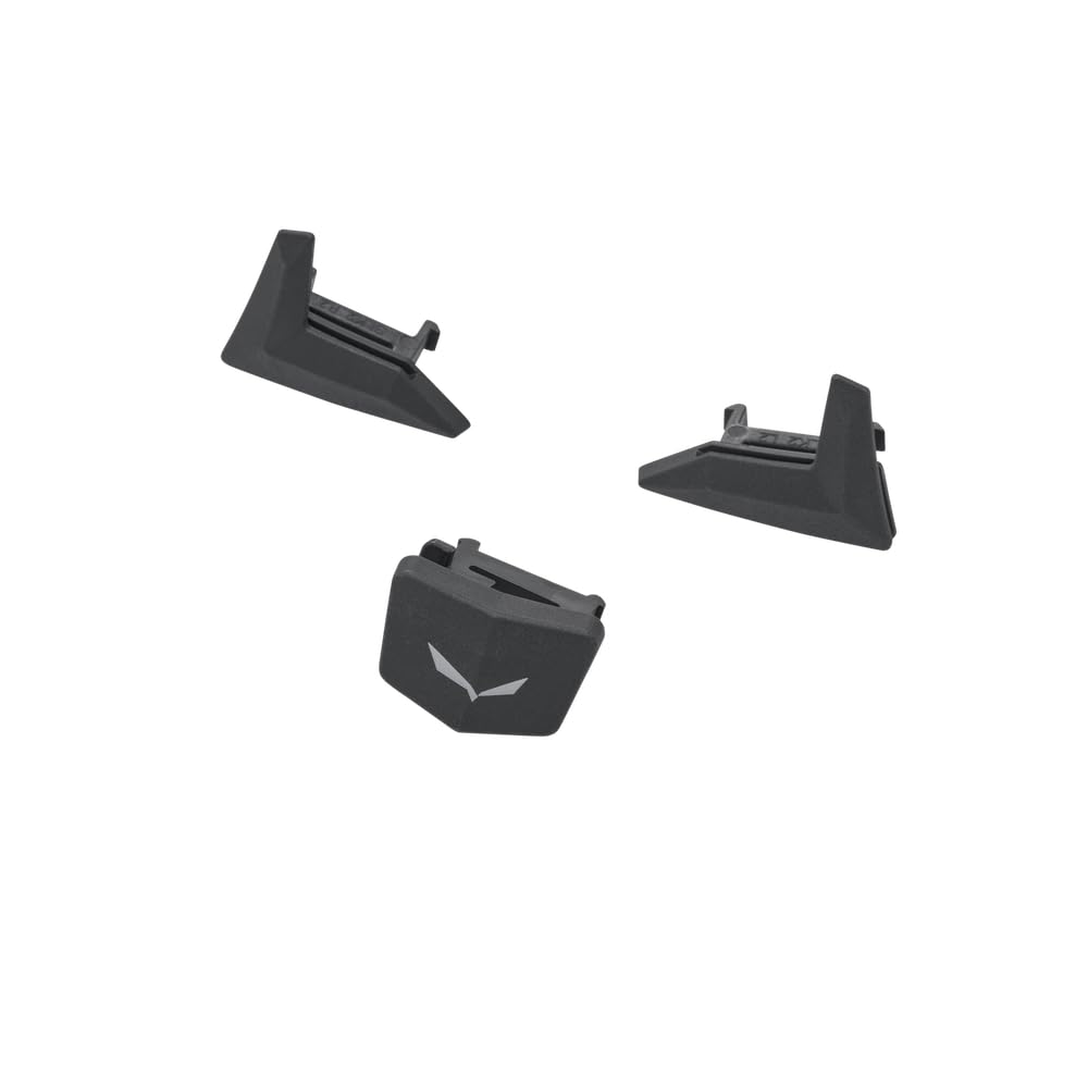 salewa-aria-lamp-clip-clip-porta-lampada-per-casco-aria image 1