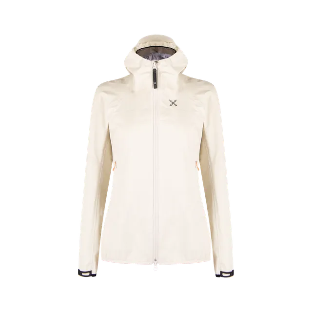 montura-upland-3l-giacca-impermeabile-donna-con-cappuccio image 1
