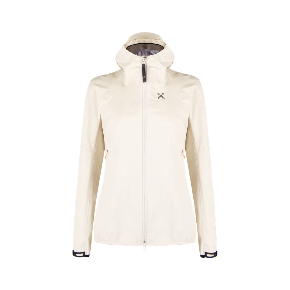 montura-upland-3l-giacca-impermeabile-donna-con-cappuccio image 1