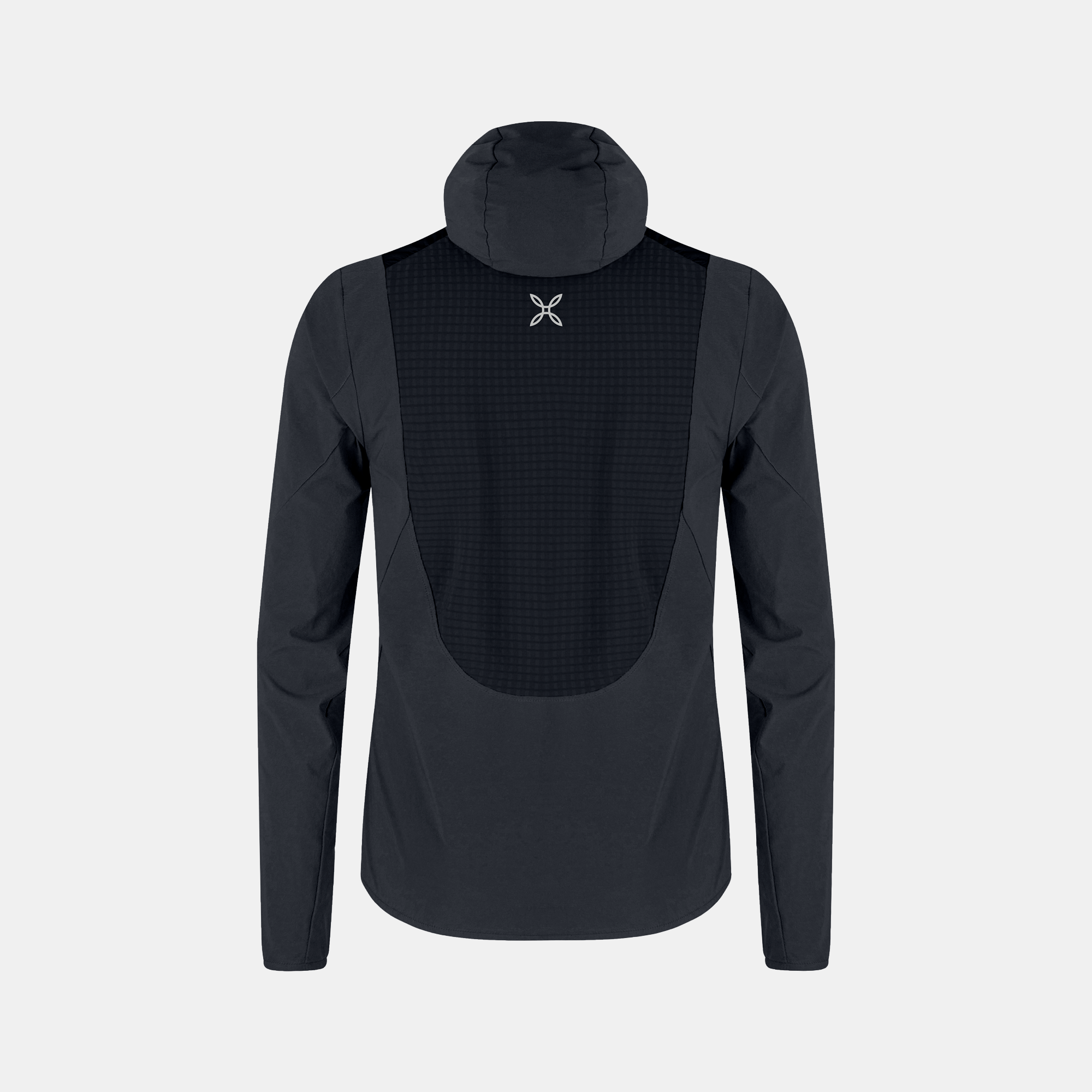 montura-trace-hybrid-jacket-giacca-ibrida-imbottita-con-cappuccio image 6