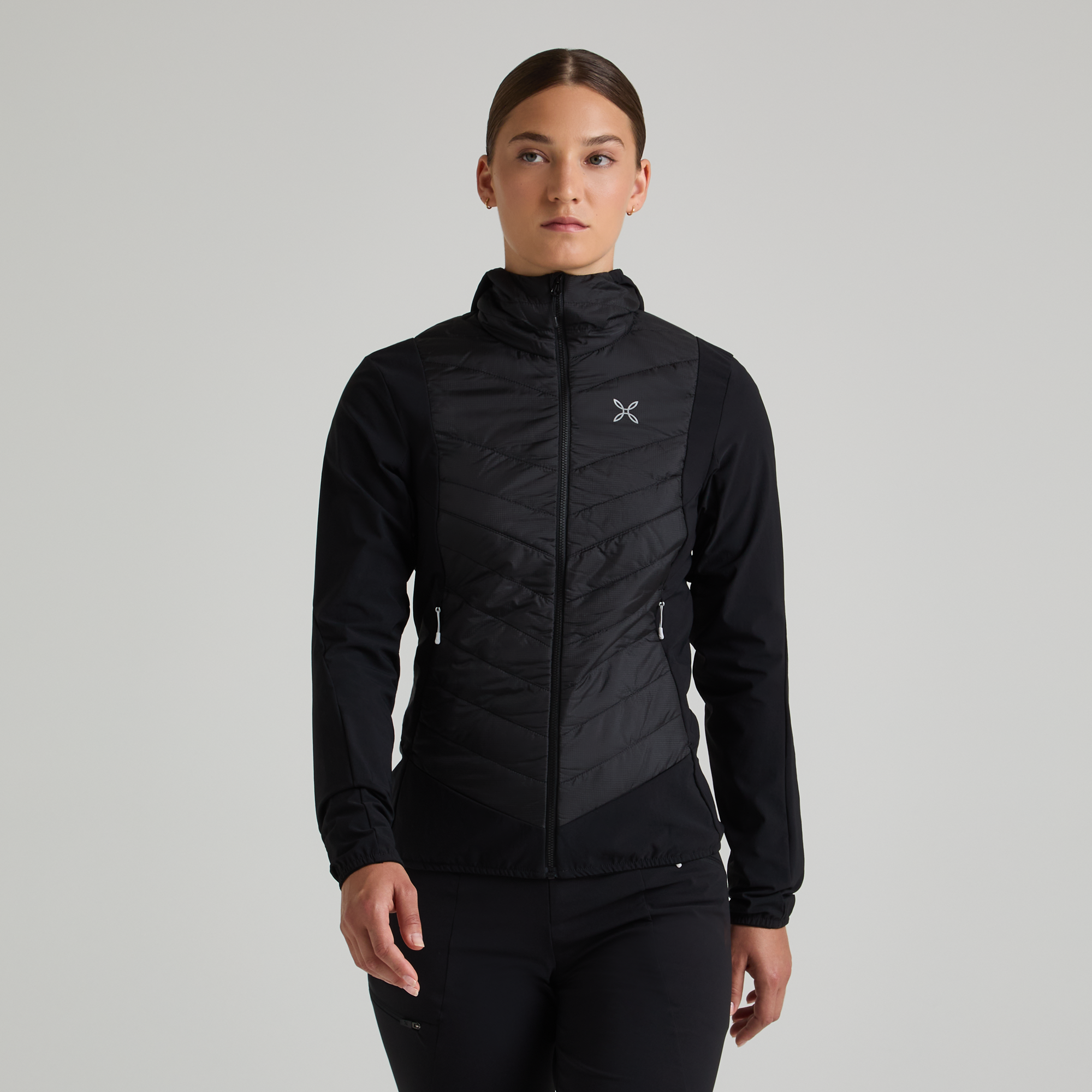 montura-trace-hybrid-jacket-woman-giacca-ibrida-imbottita-sci-alpinismo image 3
