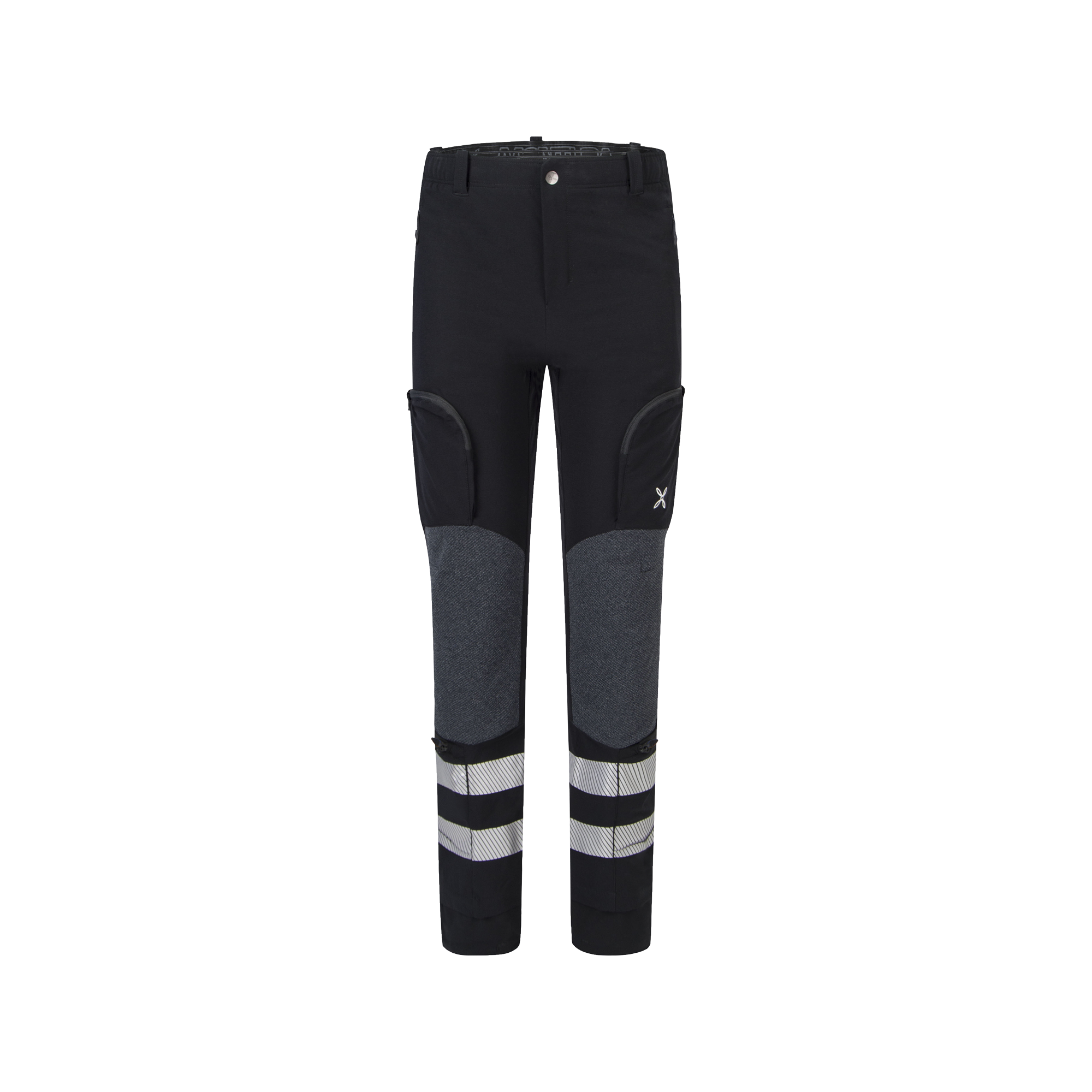 montura-118-evo-2-0-pants-pantaloni-alpinismo-extra-resistenti image 3