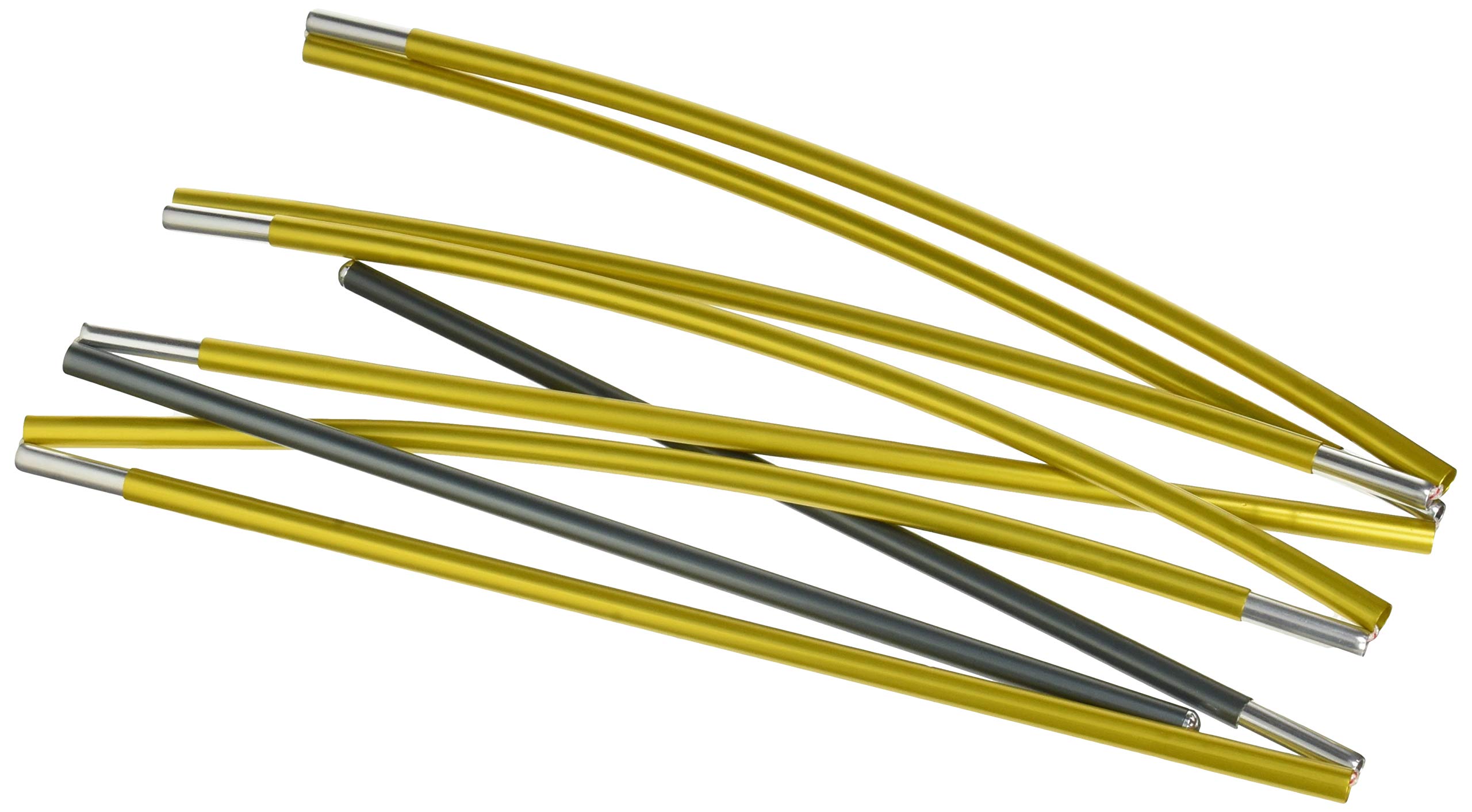 salewa-litetrek-pro-ii-set-bastoni-per-tenda image 1