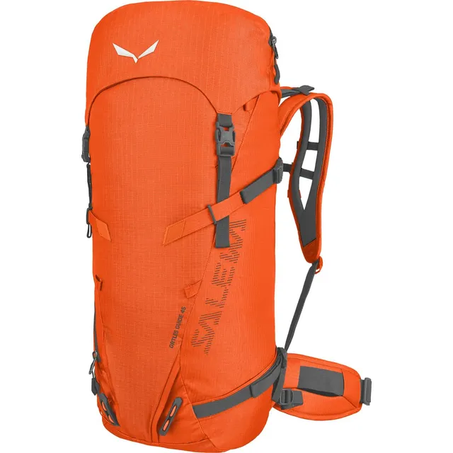 salewa-ortles-guide-45l-zaino-alpinismo-ski-touring-trekking image 1