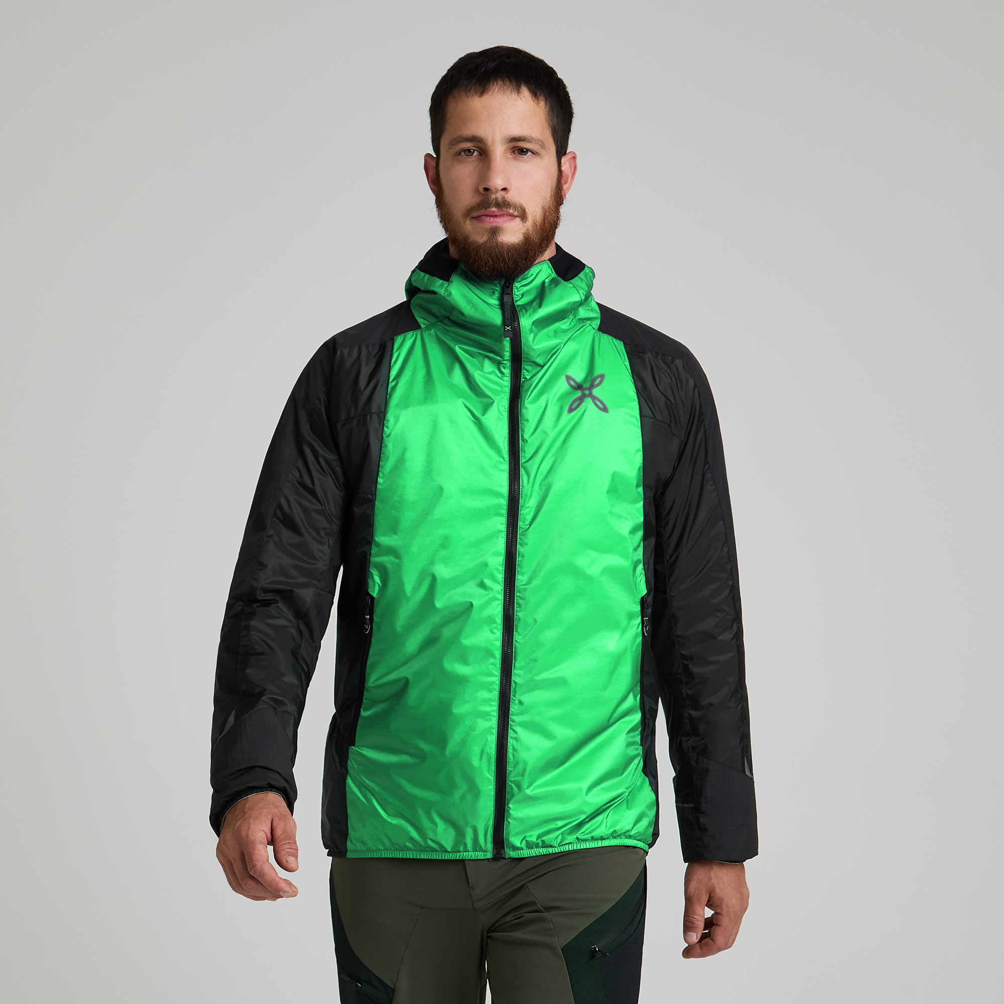 montura-skisky-evo-hooded-jacket-giacca-scialpinismo image 2