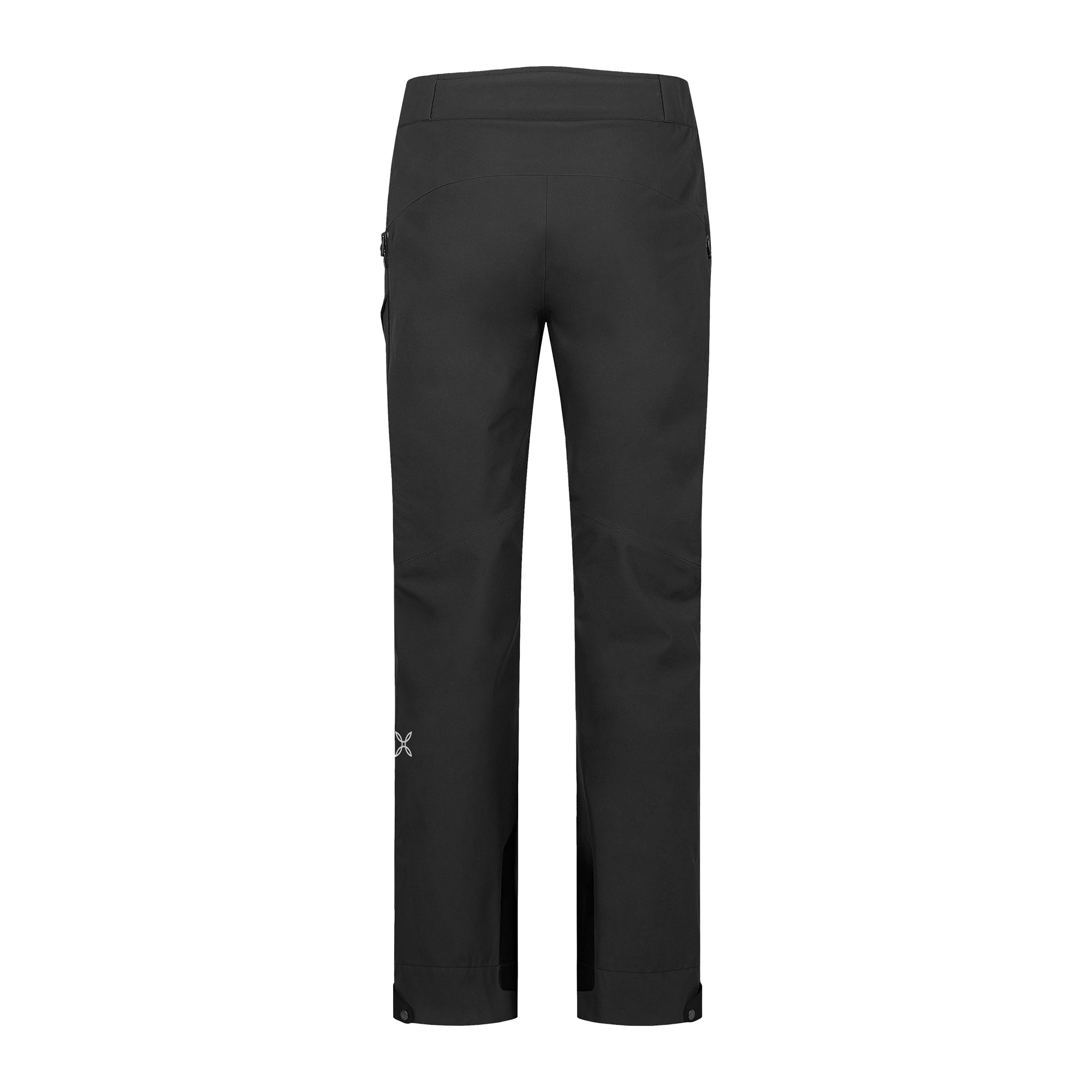 montura-sky-wild-2-pants-pantaloni-guscio-scialpinismo-20k-10k image 8