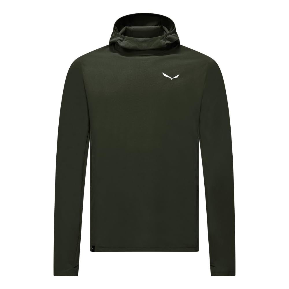 salewa-puez-sun-hoodie-m-felpa-trekking-estivo-uomo-manica-lunga-con-cappuccio image 3