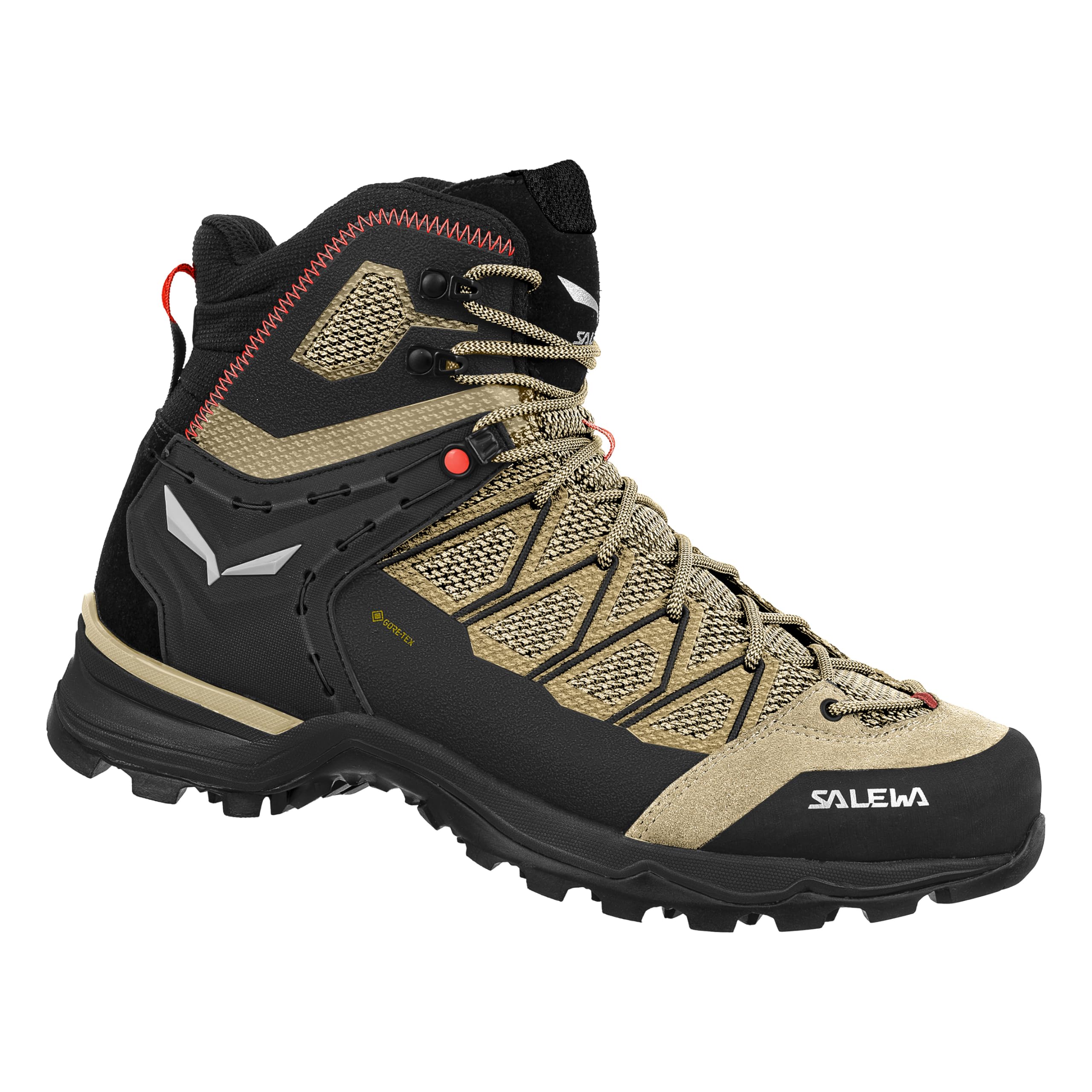 salewa-mtn-trainer-lite-mid-gtx-scarpone-trekking-media-altezza-impermeabile image 3