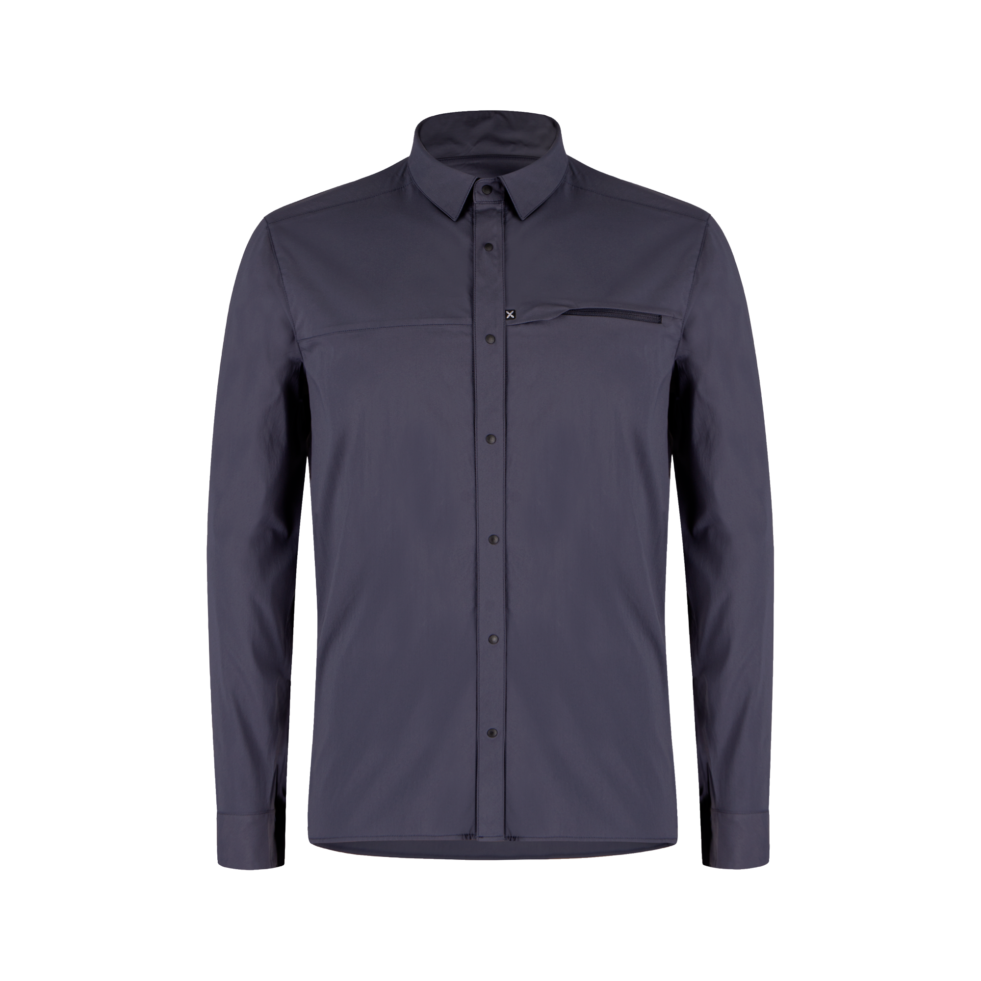 montura-altai-shirt-camicia-trekking-uomo-maniche-lunghe-upf-50 image 3