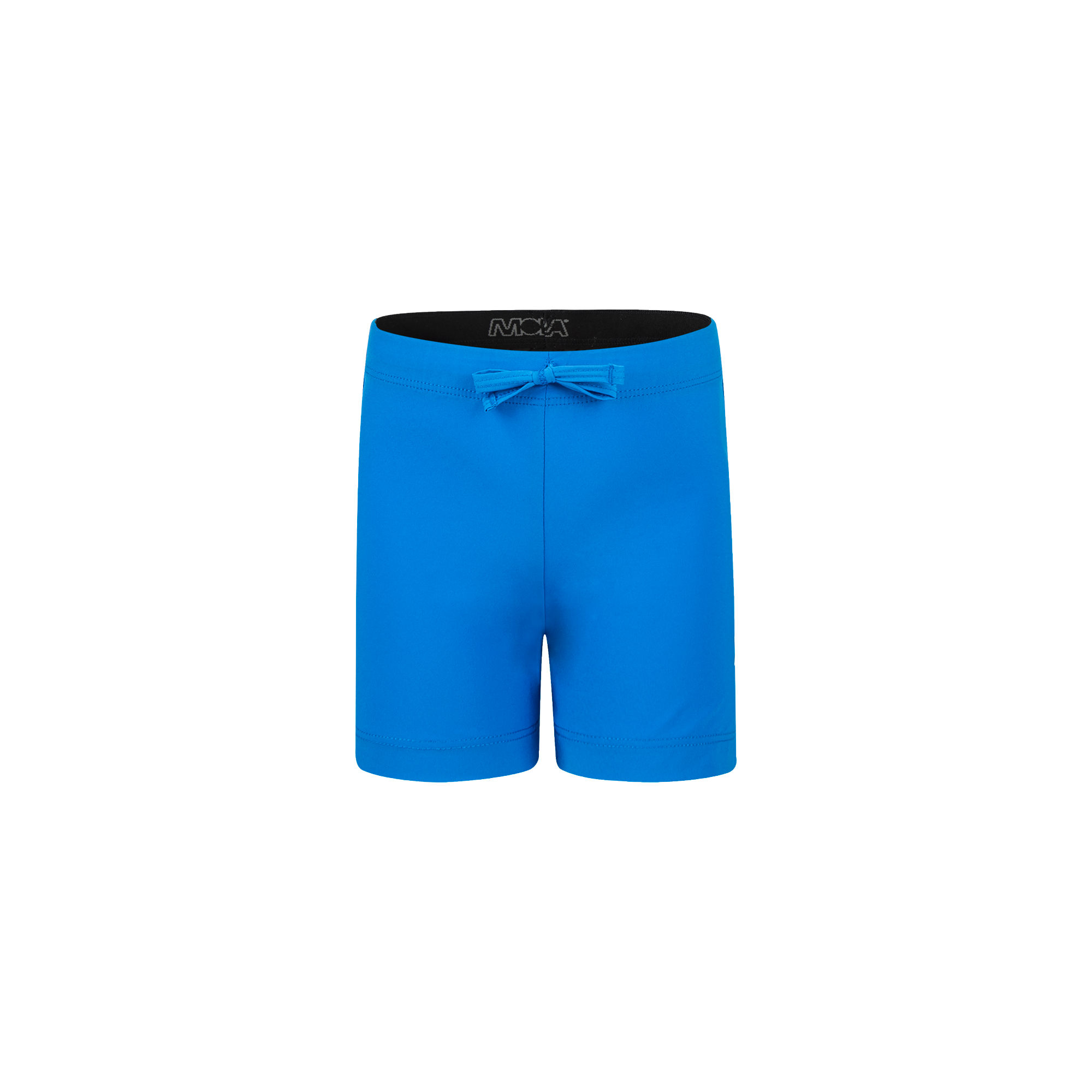 montura-stretch-2-bermuda-baby-pantaloncini-bambino image 5