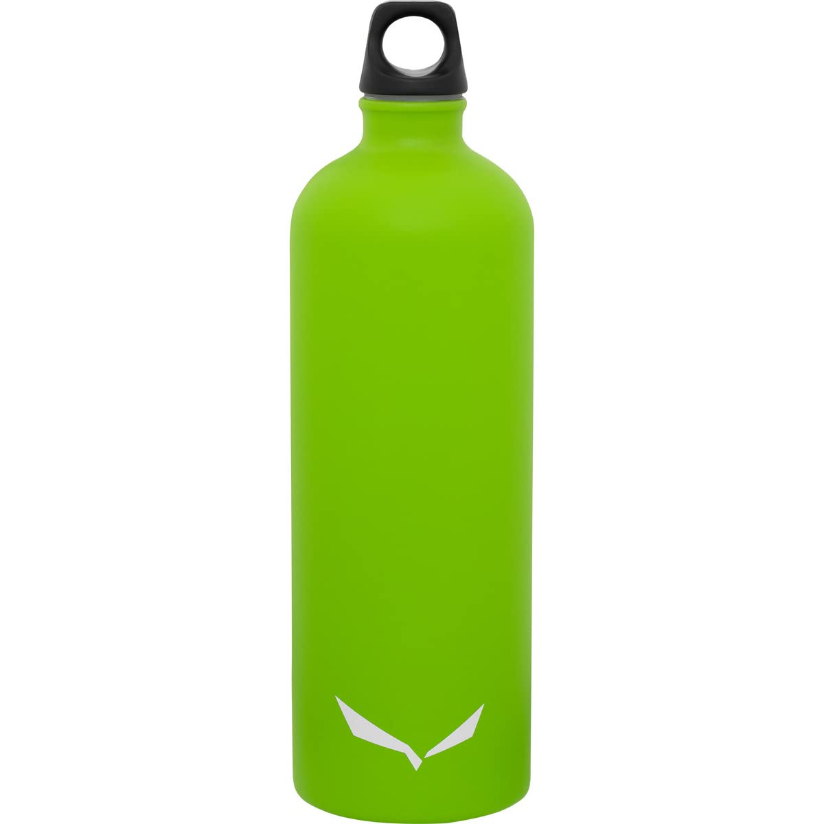 salewa-hms-screw-g2-moschettone-a-ghiera-per-alpinismo image 1