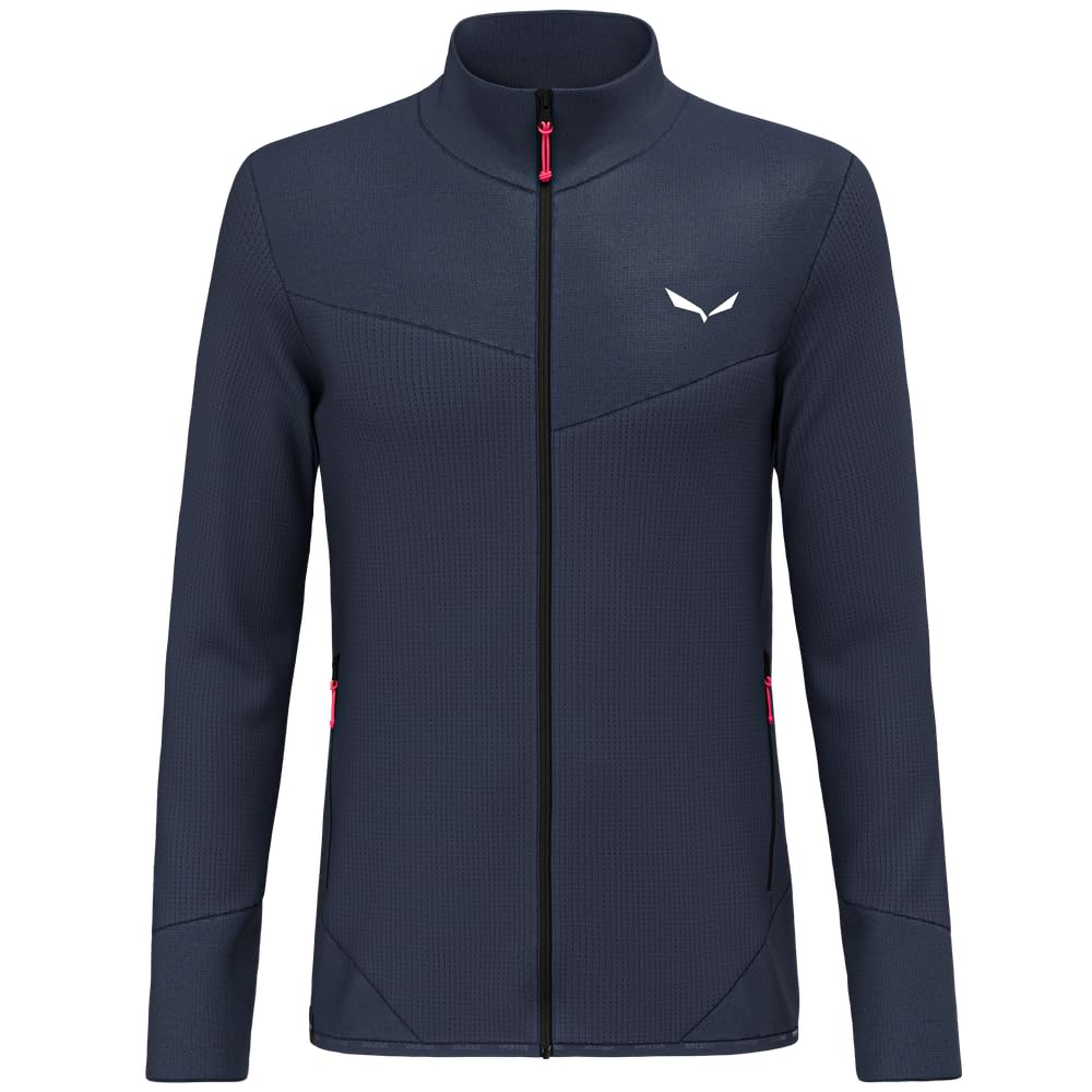salewa-puez-waffle-hybrid-pl-giacca-uomo-ibrida image 4