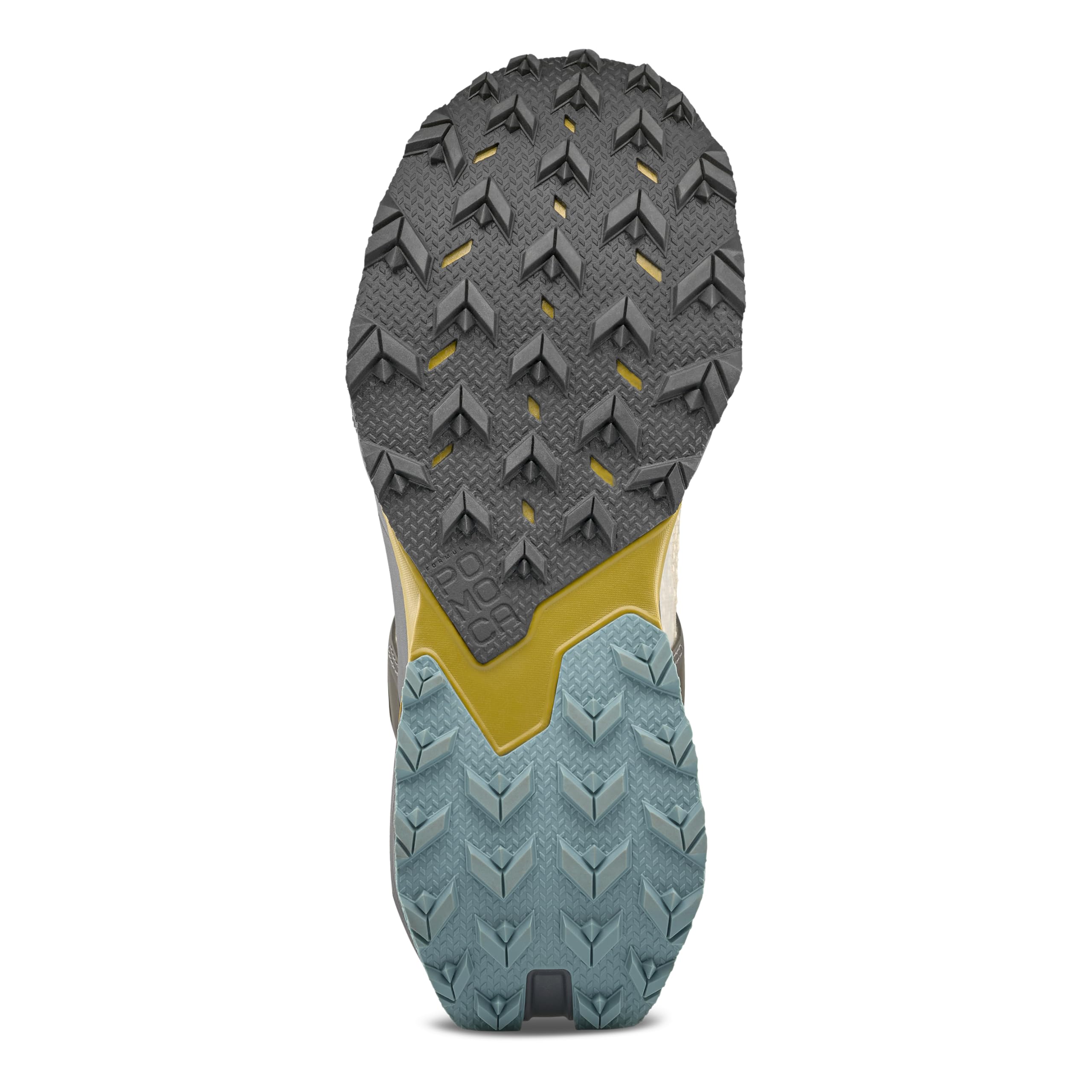 salewa-pedroc-2-scarpe-trekking-uomo image 6