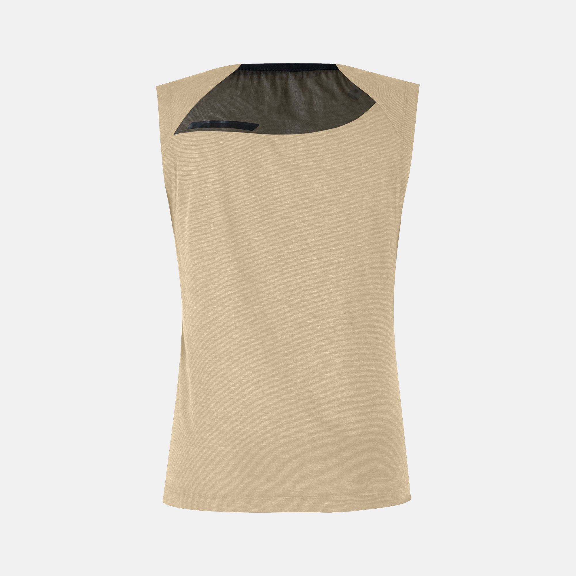 montura-versante-canotta-woman-top-outdoor-donna-traspirante image 4