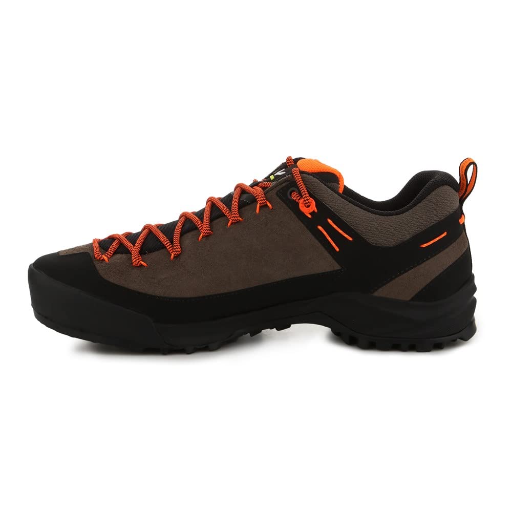 salewa-wildfire-leather-scarpe-approach-donna image 7