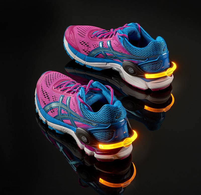 sidas-light-shoe-clip-luce-led-clip-per-scarpe-running image 3