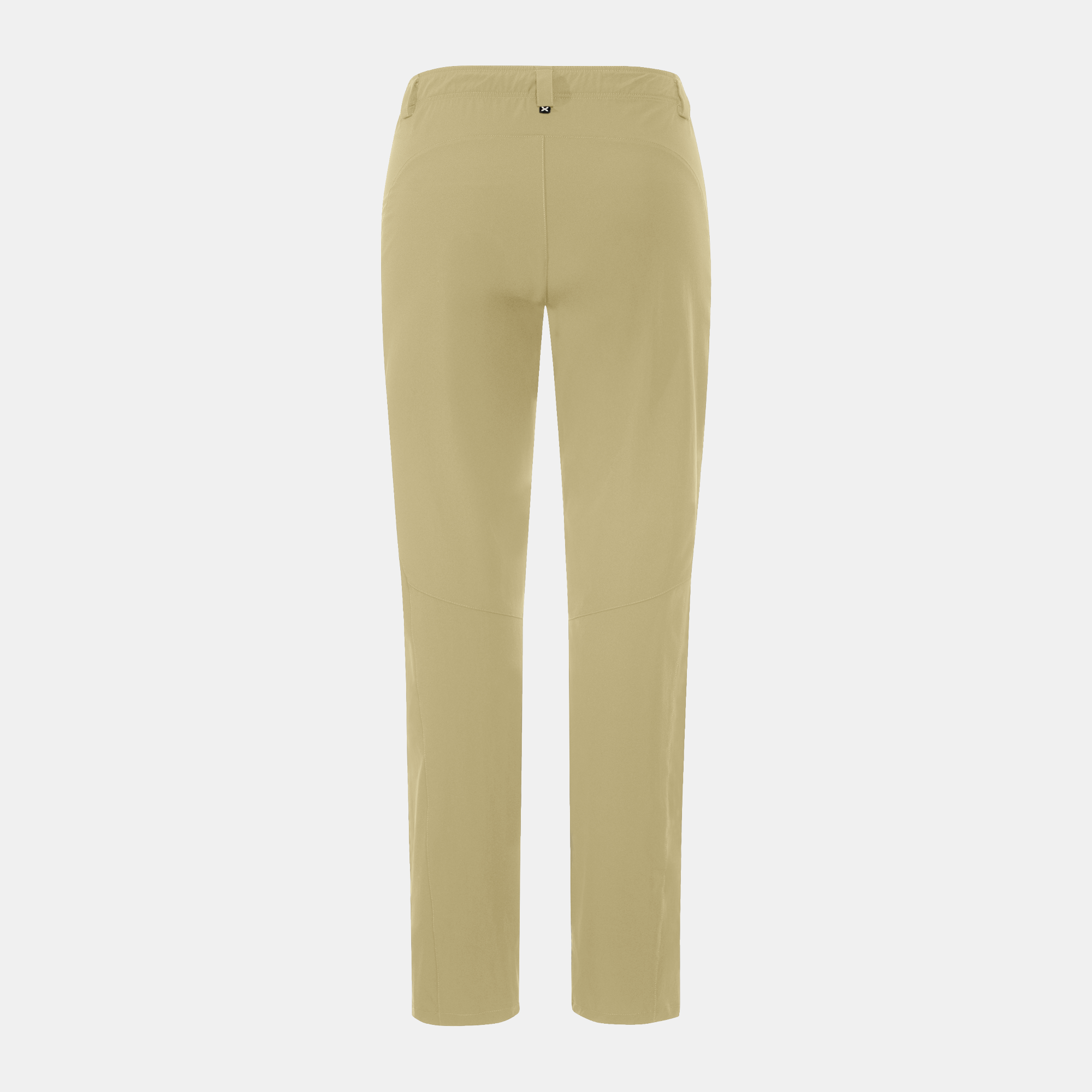 montura-walk-pants-donna-pantaloni-trekking-4-way-stretch image 5