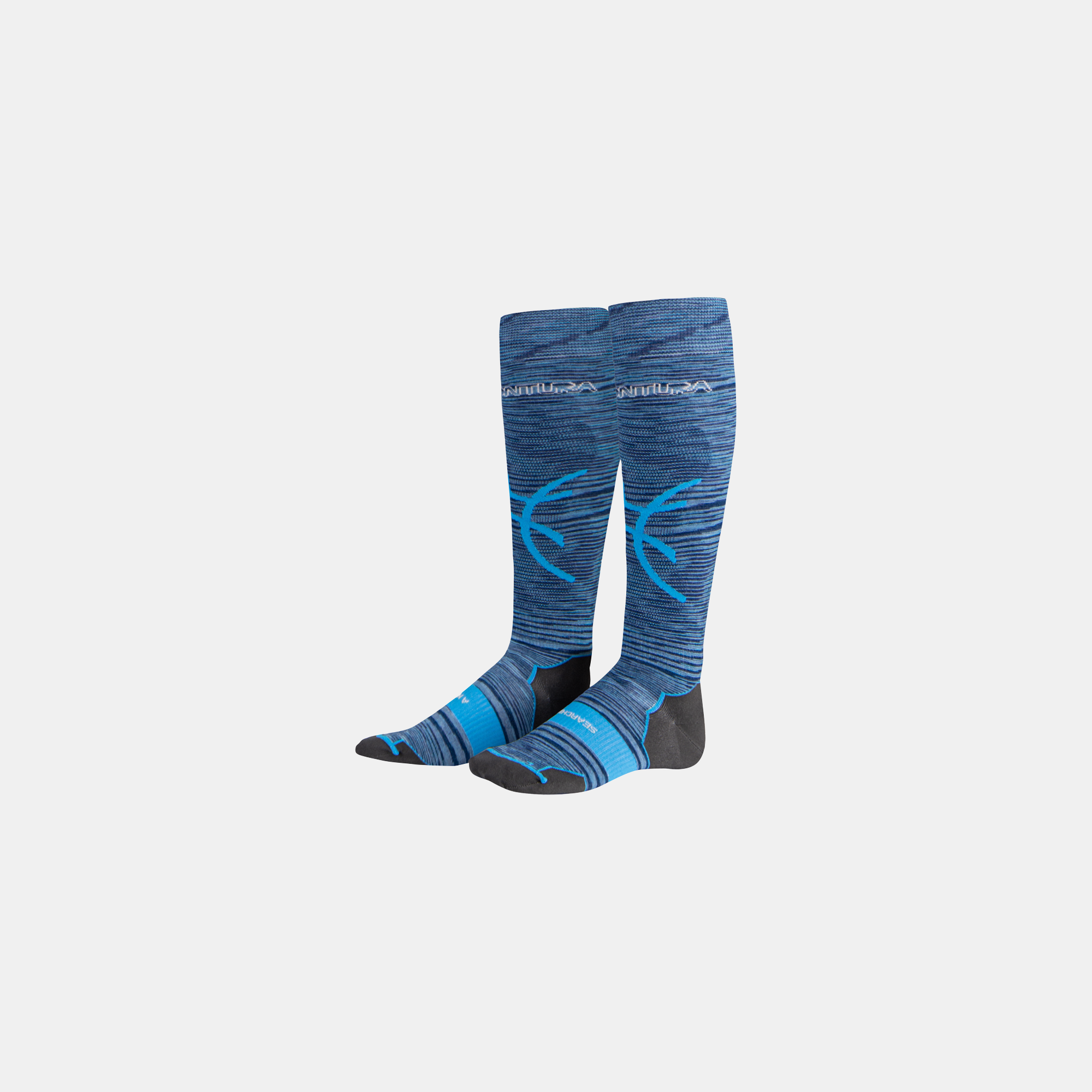 montura-merino-wool-light-socks-calze-leggere-in-lana-merino-e-nylon-per-uso-out image 1