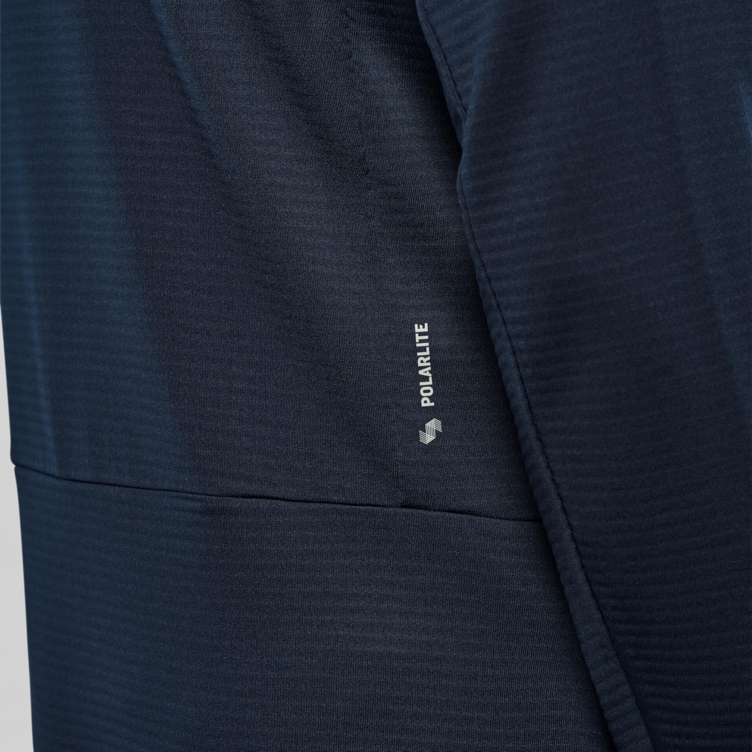 salewa-puez-altavia-polarlite-giacca-pile-uomo image 7