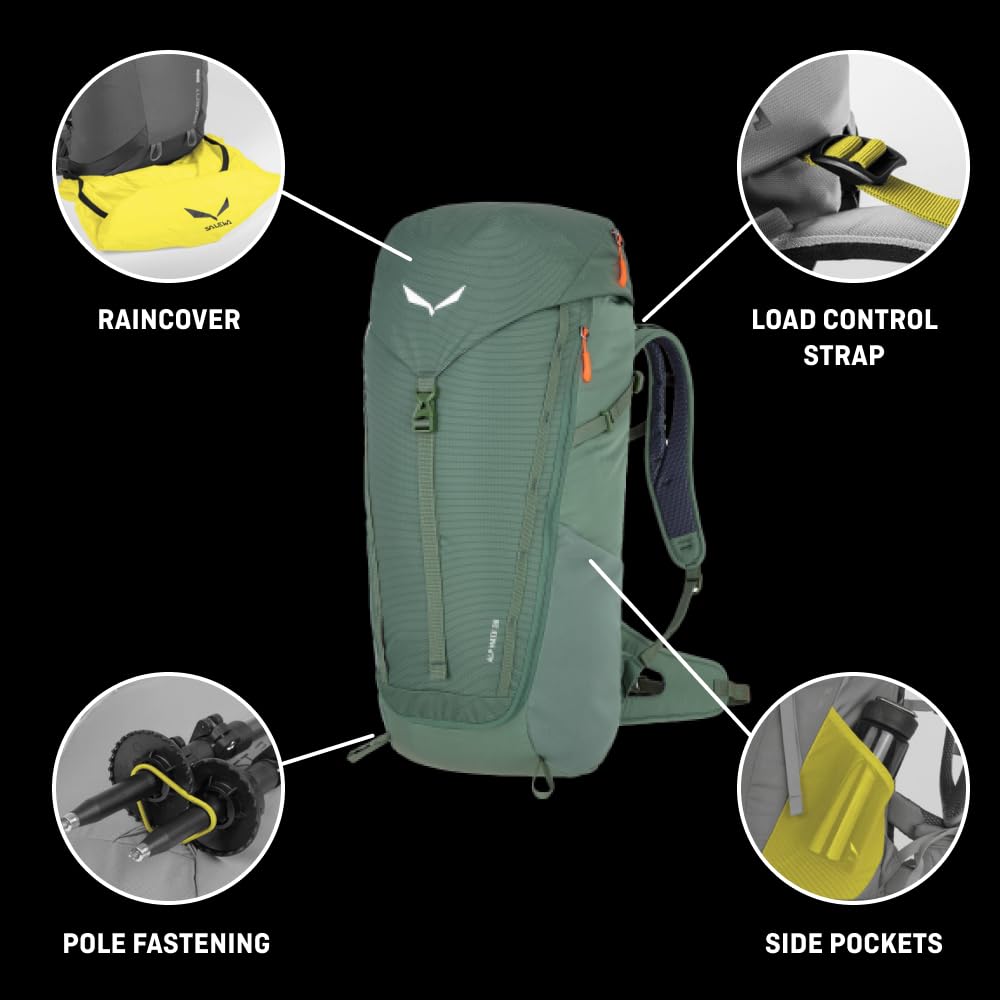 salewa-alp-mate-36-zaino-da-trekking-uomo-36-l image 3