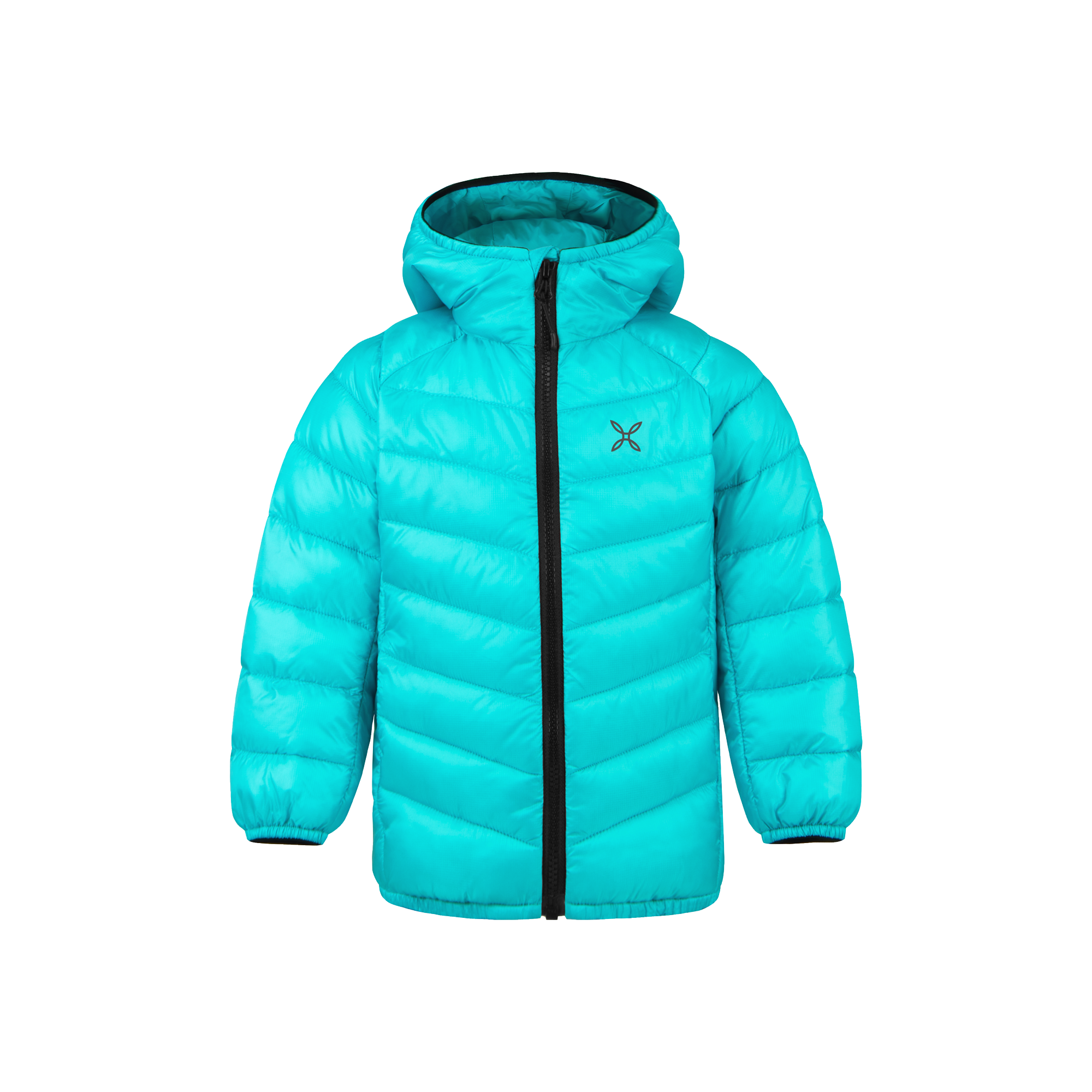 montura-dolomiti-hooded-jacket-baby-antivento-in-nylon-riciclato-dwr image 7