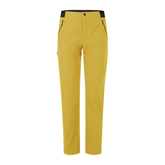montura-route-ripstop-pants-uomo-pantaloni-trekking-leggeri image 1