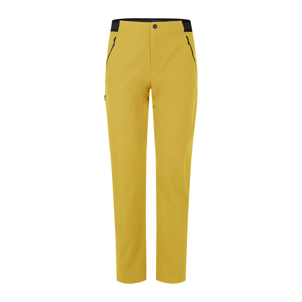 montura-route-ripstop-pants-uomo-pantaloni-trekking-leggeri image 1