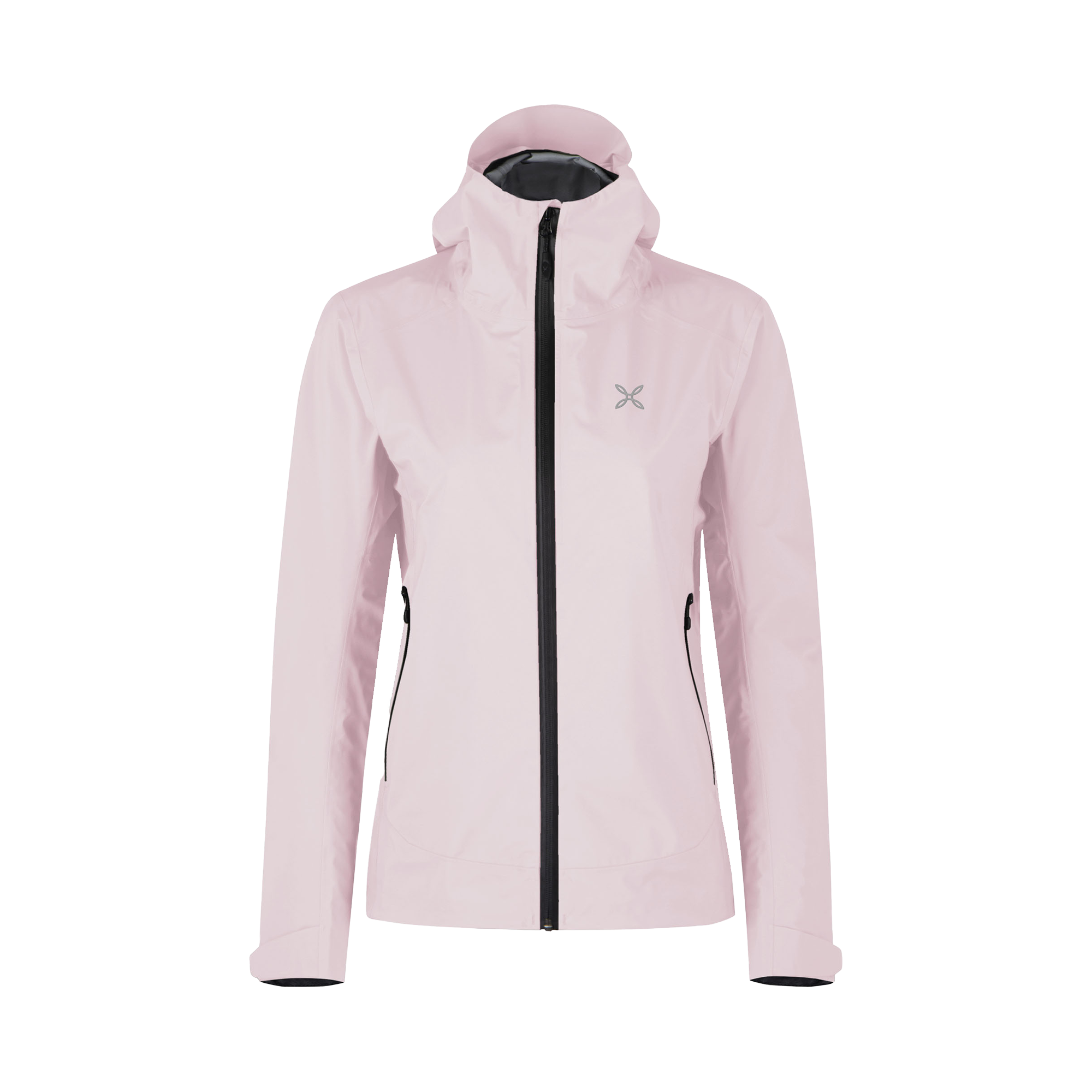montura-elba-g-jacket-woman-giacca-gore-tex-active-impermeabile image 2