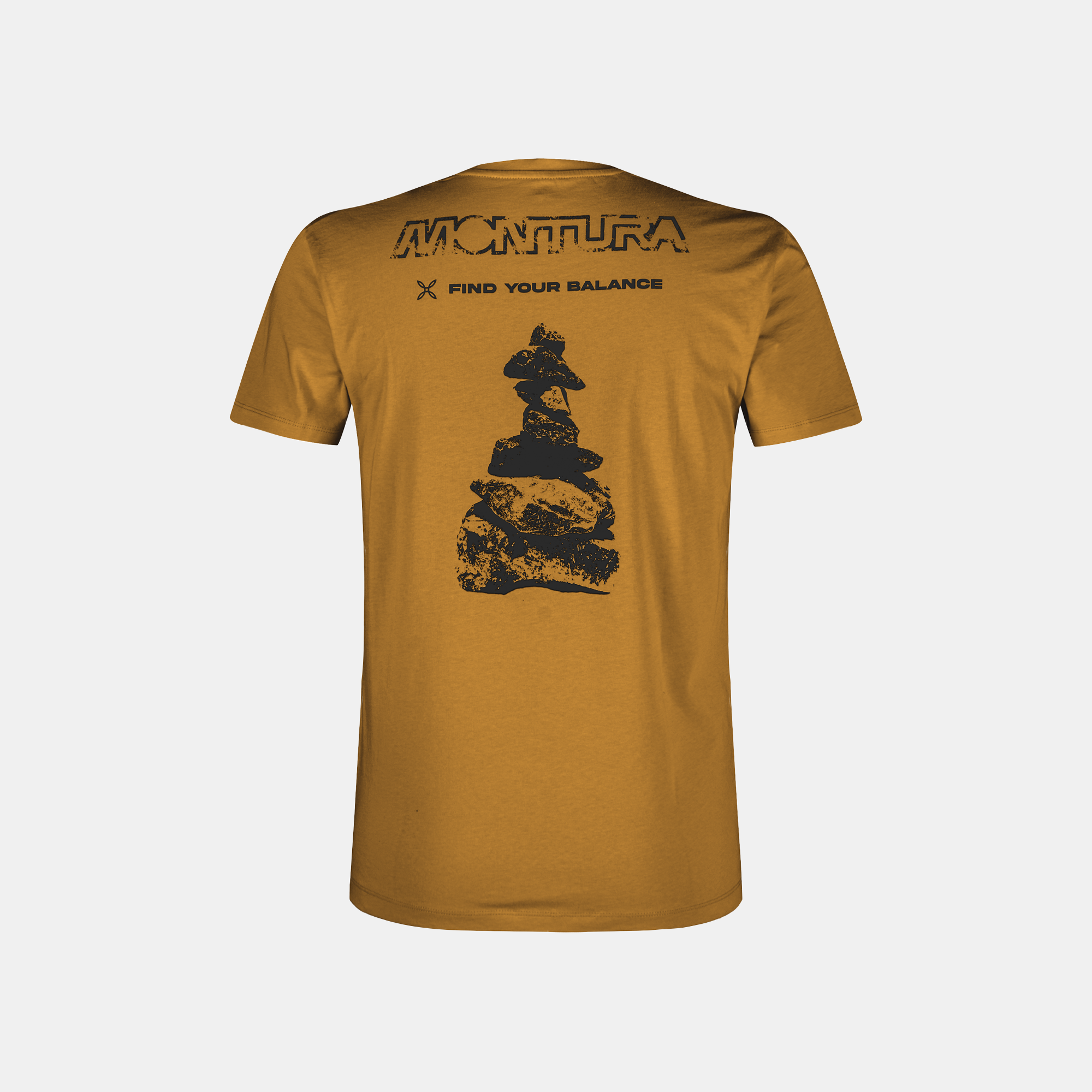 montura-balance-t-shirt-uomo-in-cotone-organico image 7