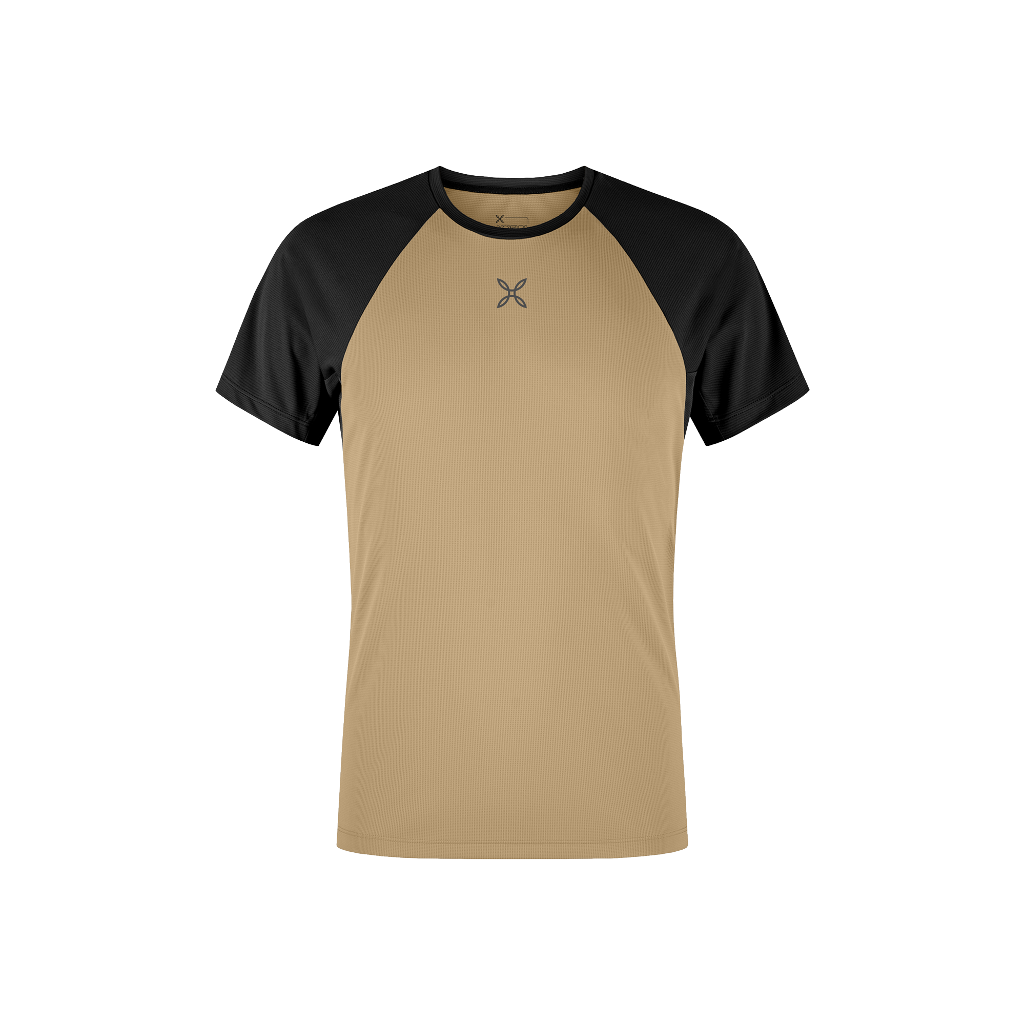 montura-outdoor-3-t-shirt-uomo-in-poliestere-riciclato-deltapeak image 6