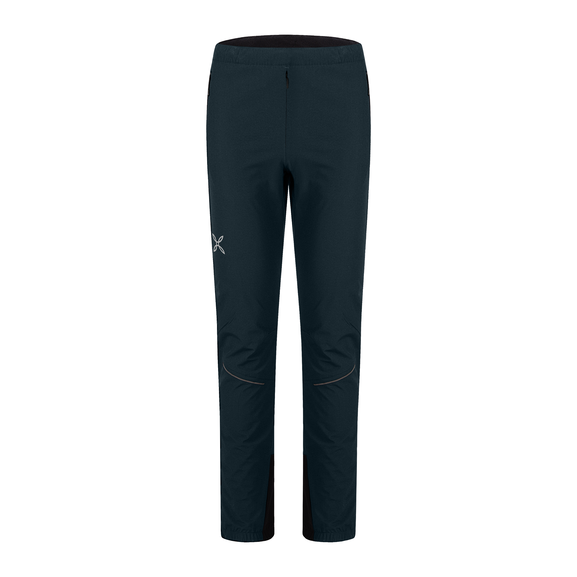 montura-ritmo-light-pants-pantaloni-scialpinismo-leggeri-windguard image 4