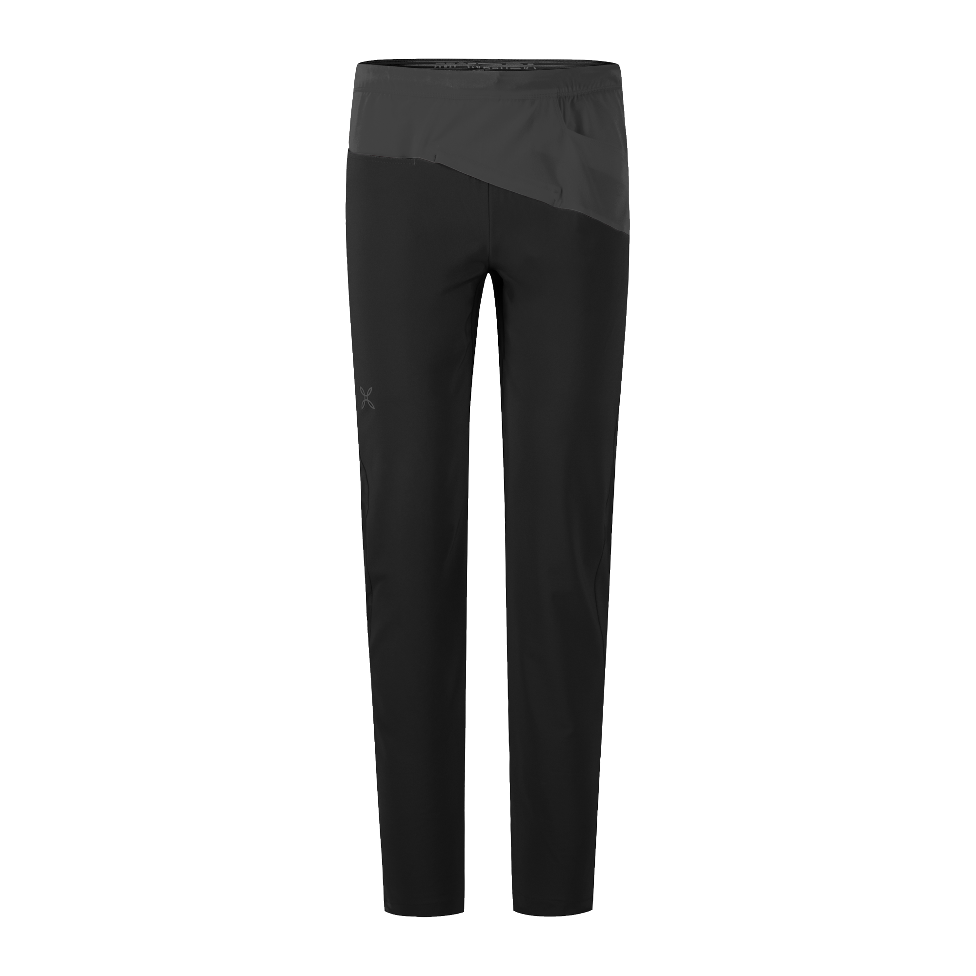 montura-loom-pants-pantaloni-outdoor-nylon-stretch image 4
