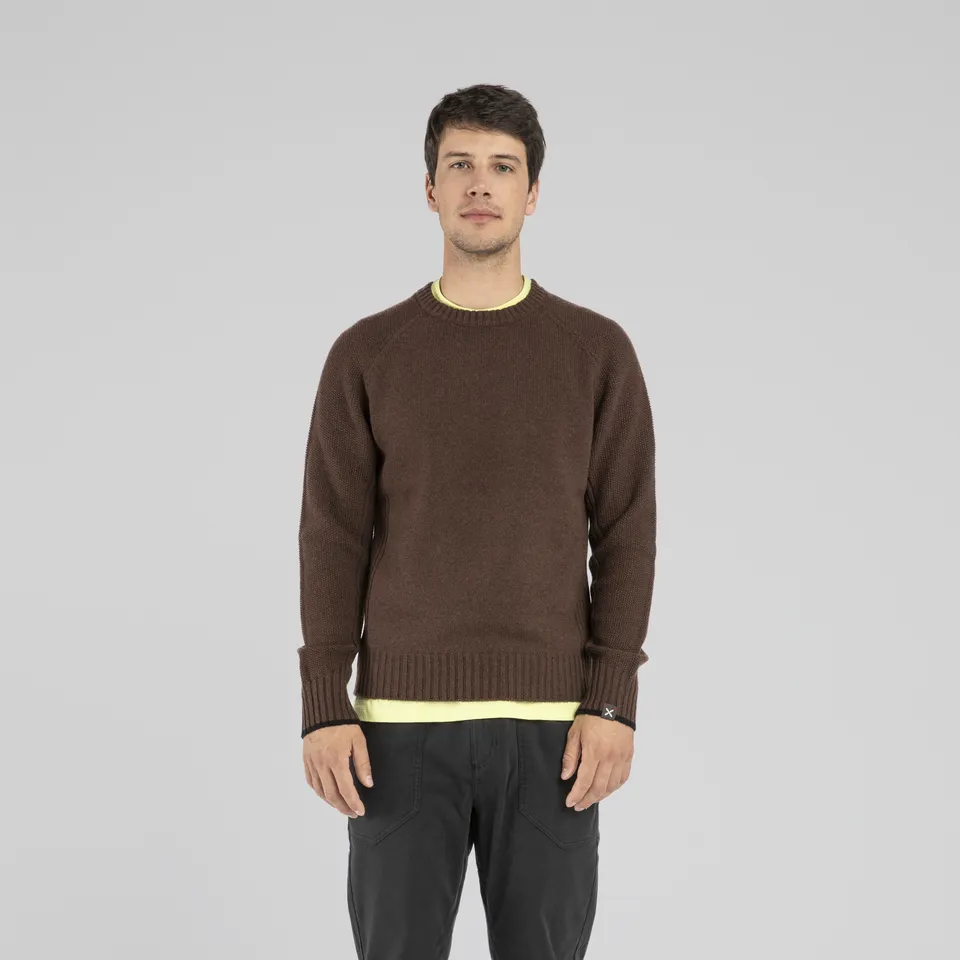 montura-essence-maglia-maglione-uomo-in-lana-merino-100 image 1