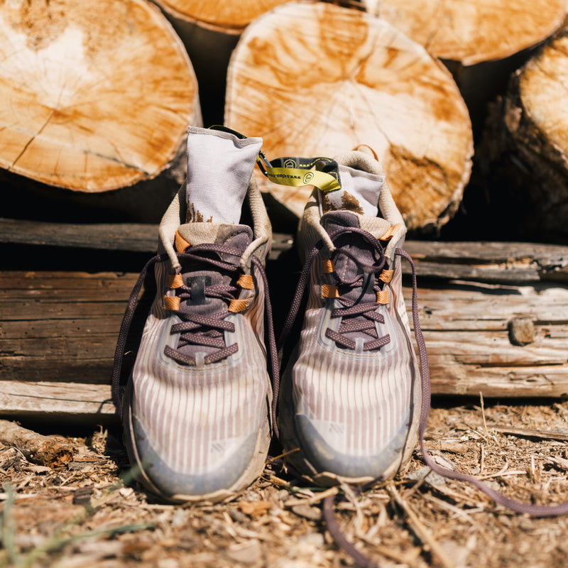 sidas-dryer-bag-cedar-wood-asciuga-scarpe-naturale-in-legno-di-cedro image 4
