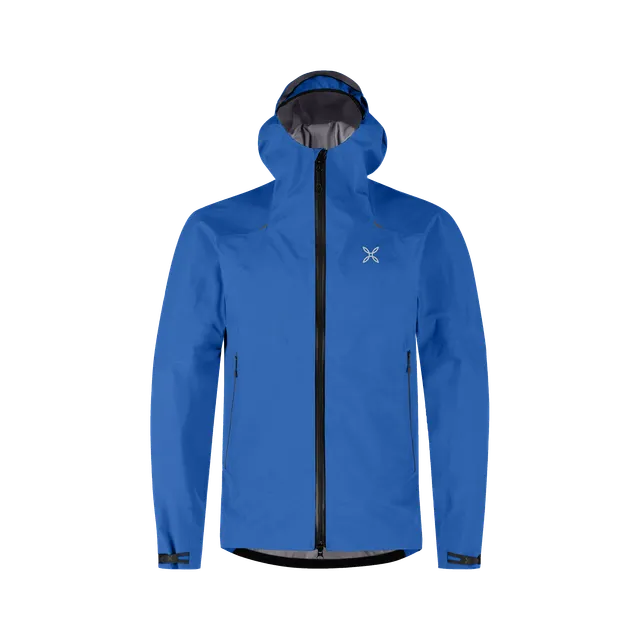 montura-magica-gtx-pro-jacket-giacca-gore-tex-pro image 1