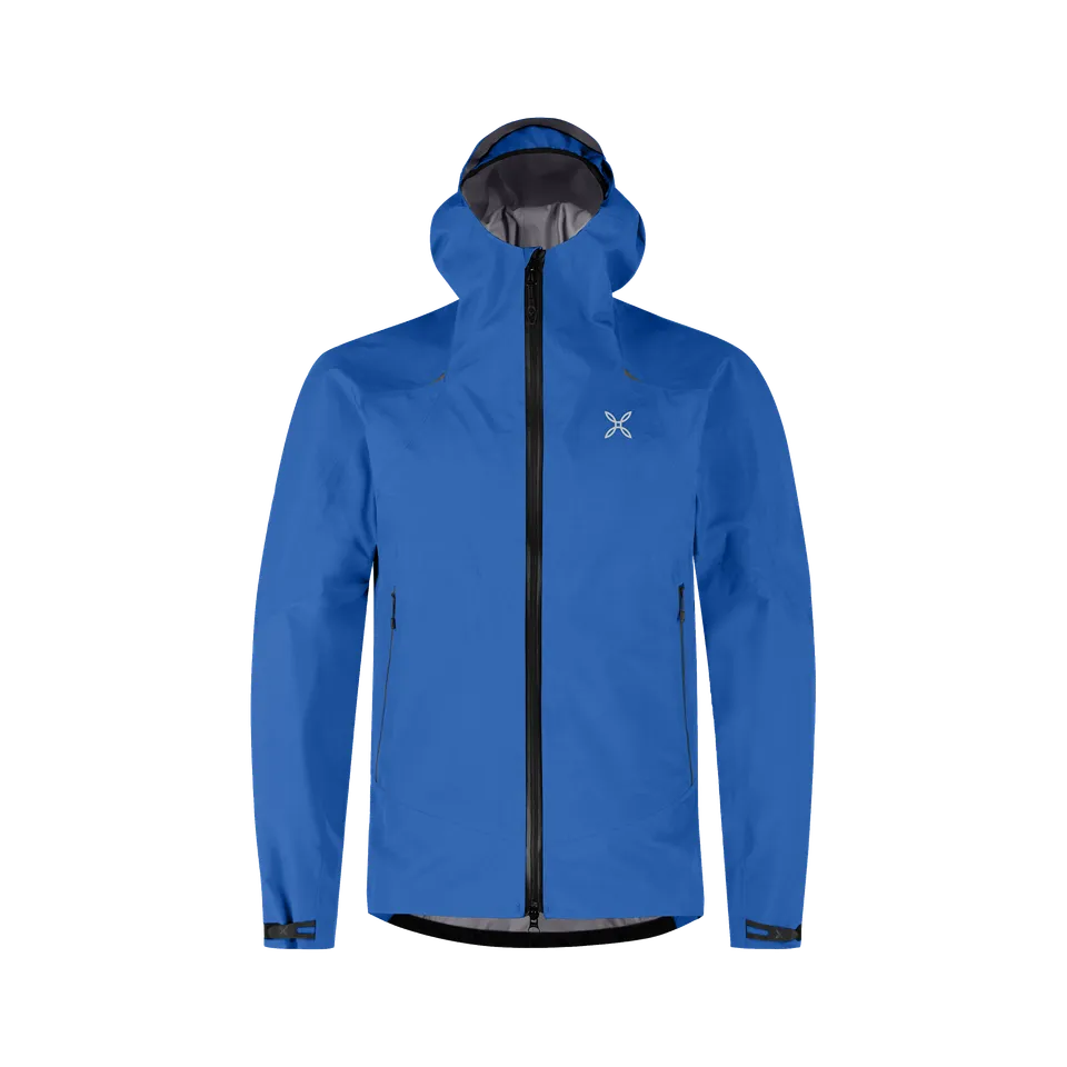 montura-magica-gtx-pro-jacket-giacca-gore-tex-pro image 1