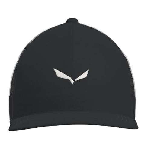salewa-eagle-logo-mesh-cap-uni-cappellino-unisex-adulto image 4
