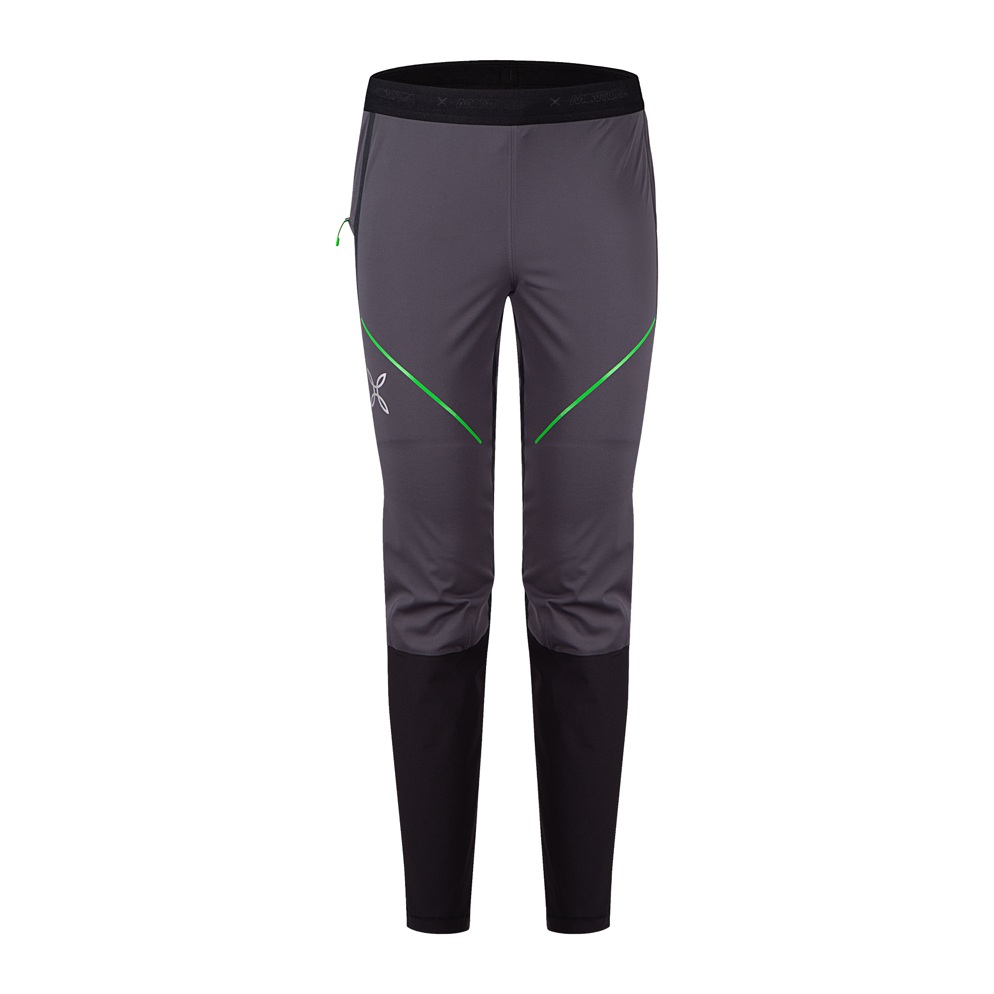 montura-ritmo-ptc-air-core-pants-pantaloni-scialpinismo-polartec-aircore image 5