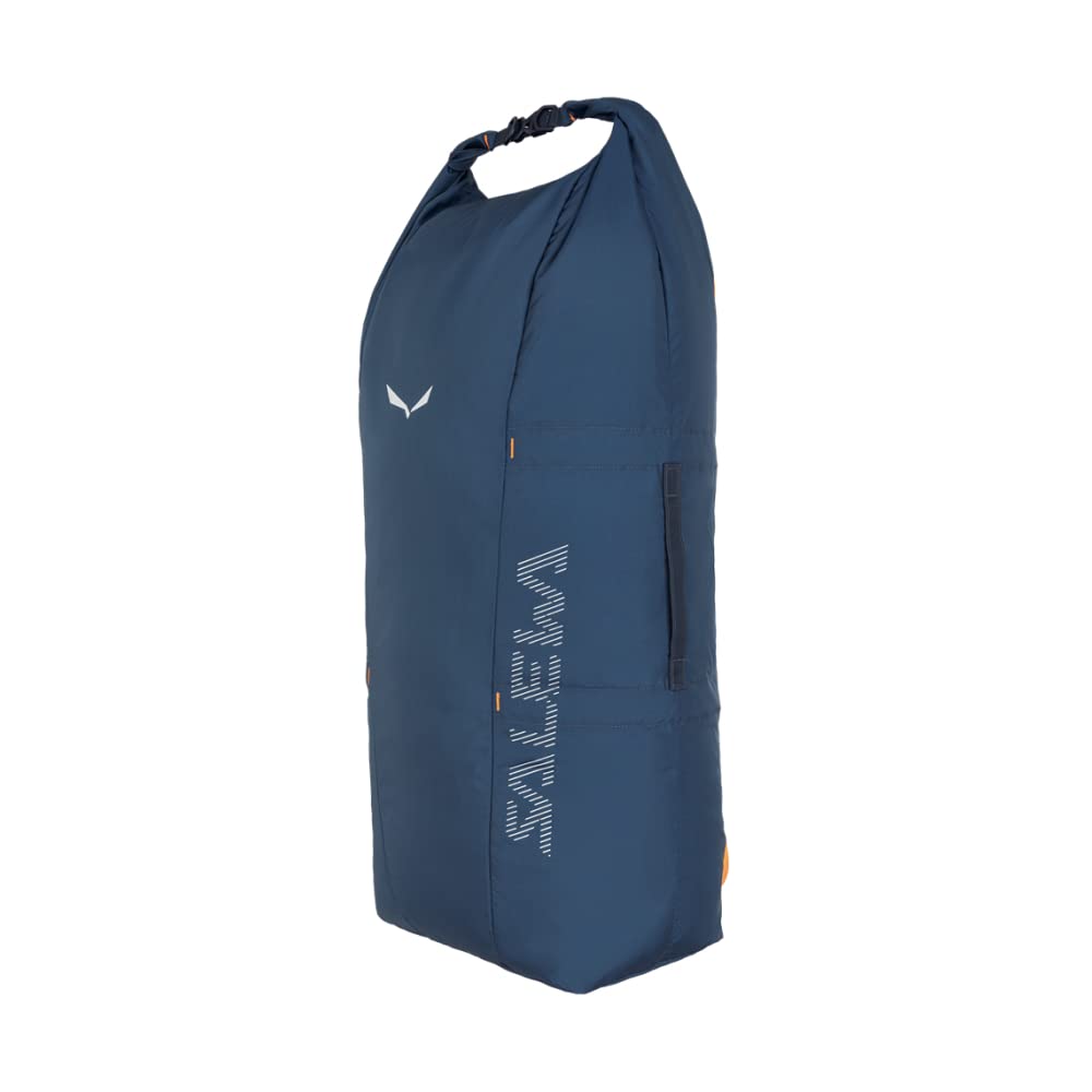 salewa-pure-travel-copri-zaino-da-viaggio image 1
