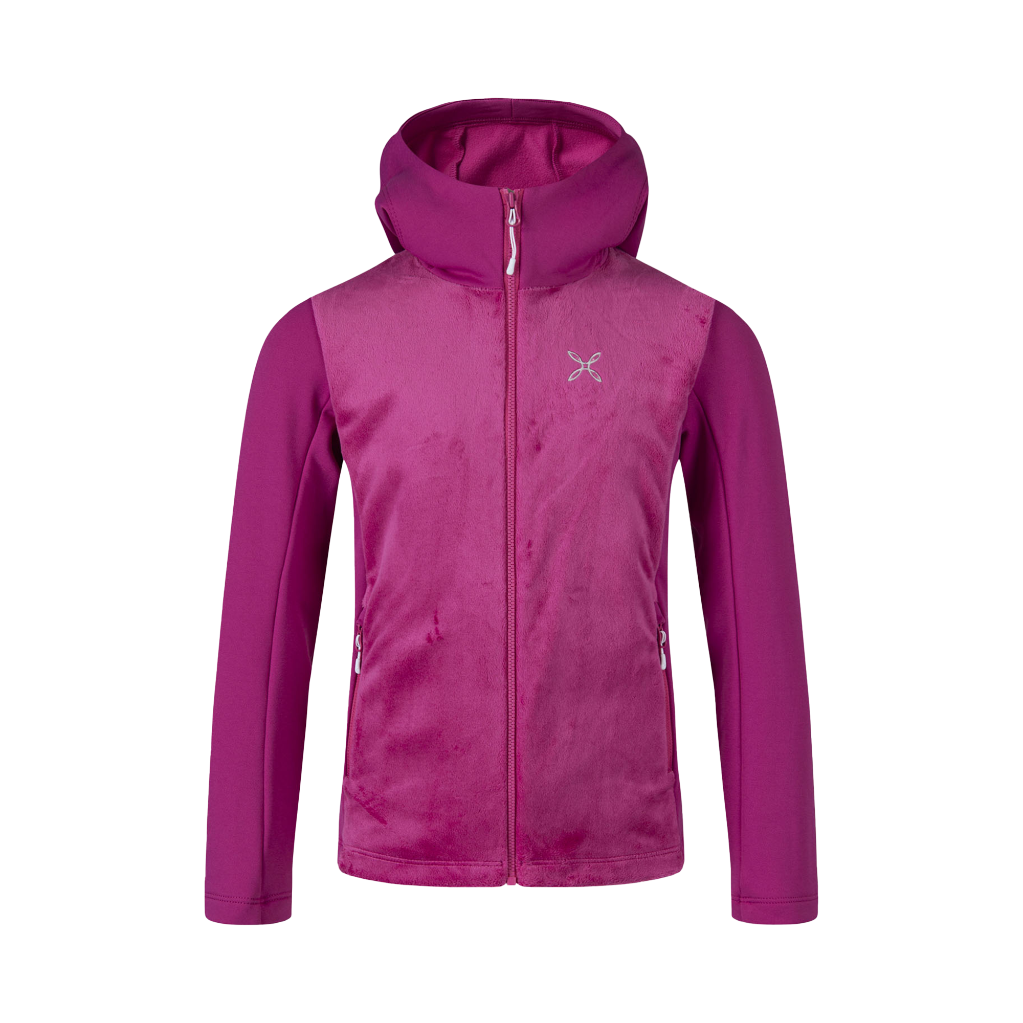 montura-soft-pile-mix-maglia-kids-pile-bambino image 2
