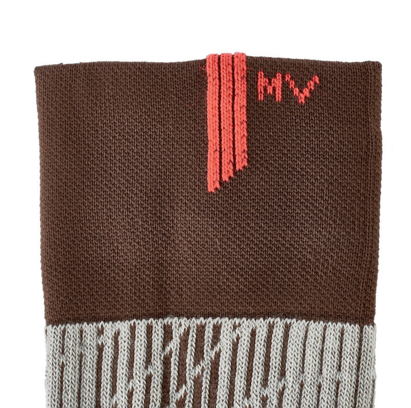 sidas-ski-merino-mv-calze-sci-in-lana-merino image 8