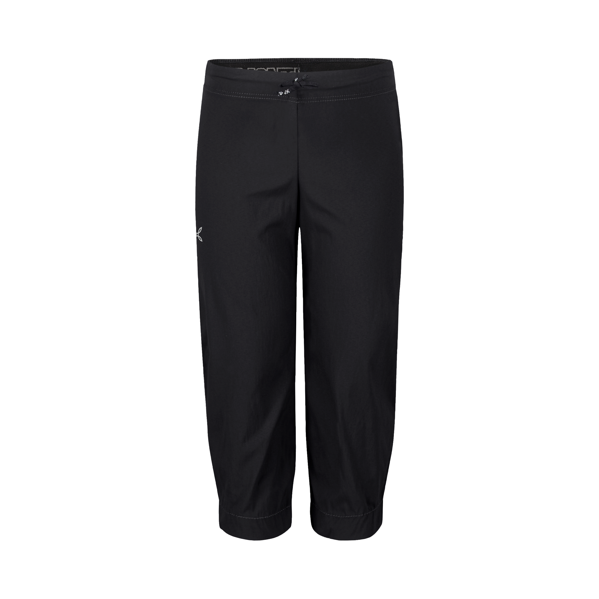 montura-outdoor-play-pants-baby-pantaloni-baby image 3
