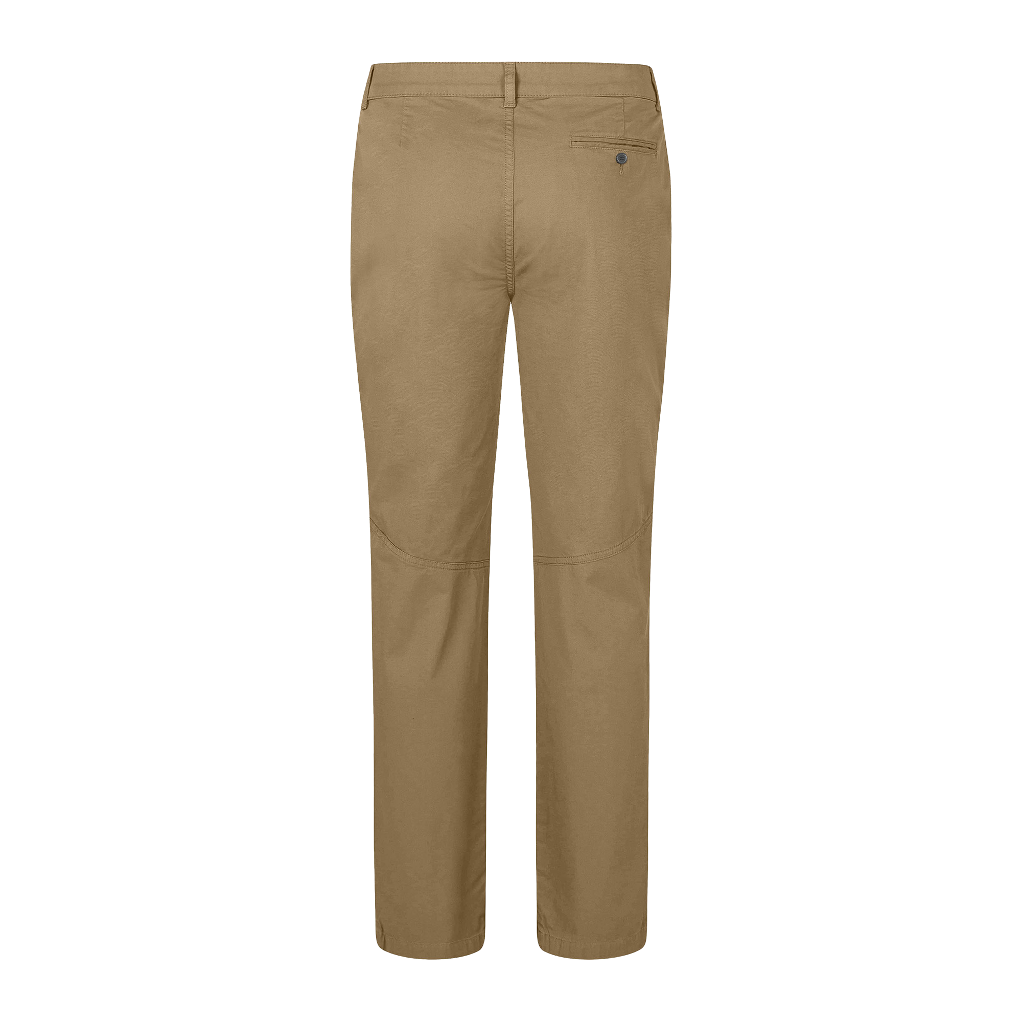 montura-roam-pants-uomo-pantaloni-cotone-stretch-trekking image 5