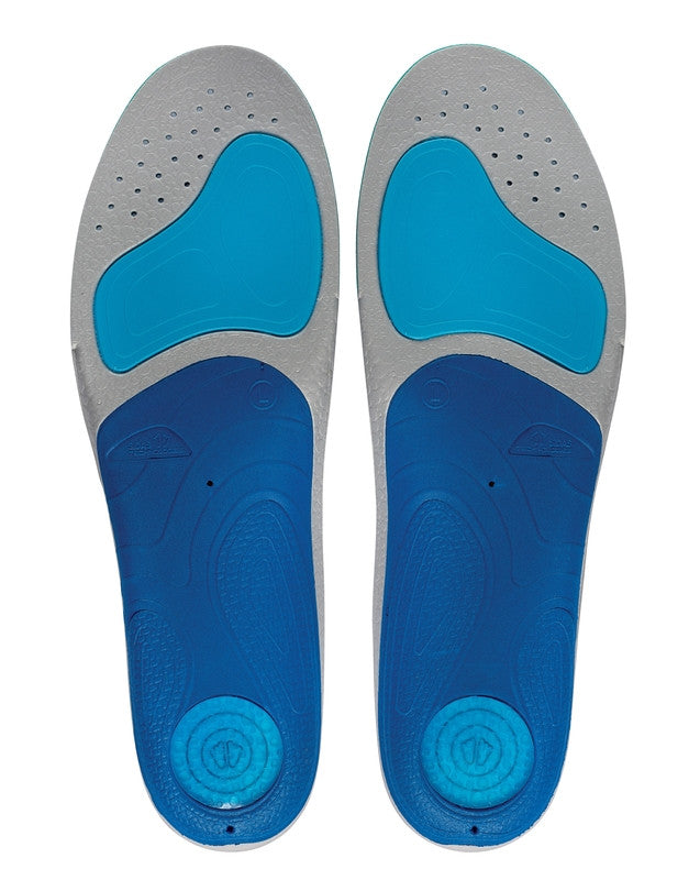 sidas-run-3feet-protect-low-solette-running-piedi-piatti image 3