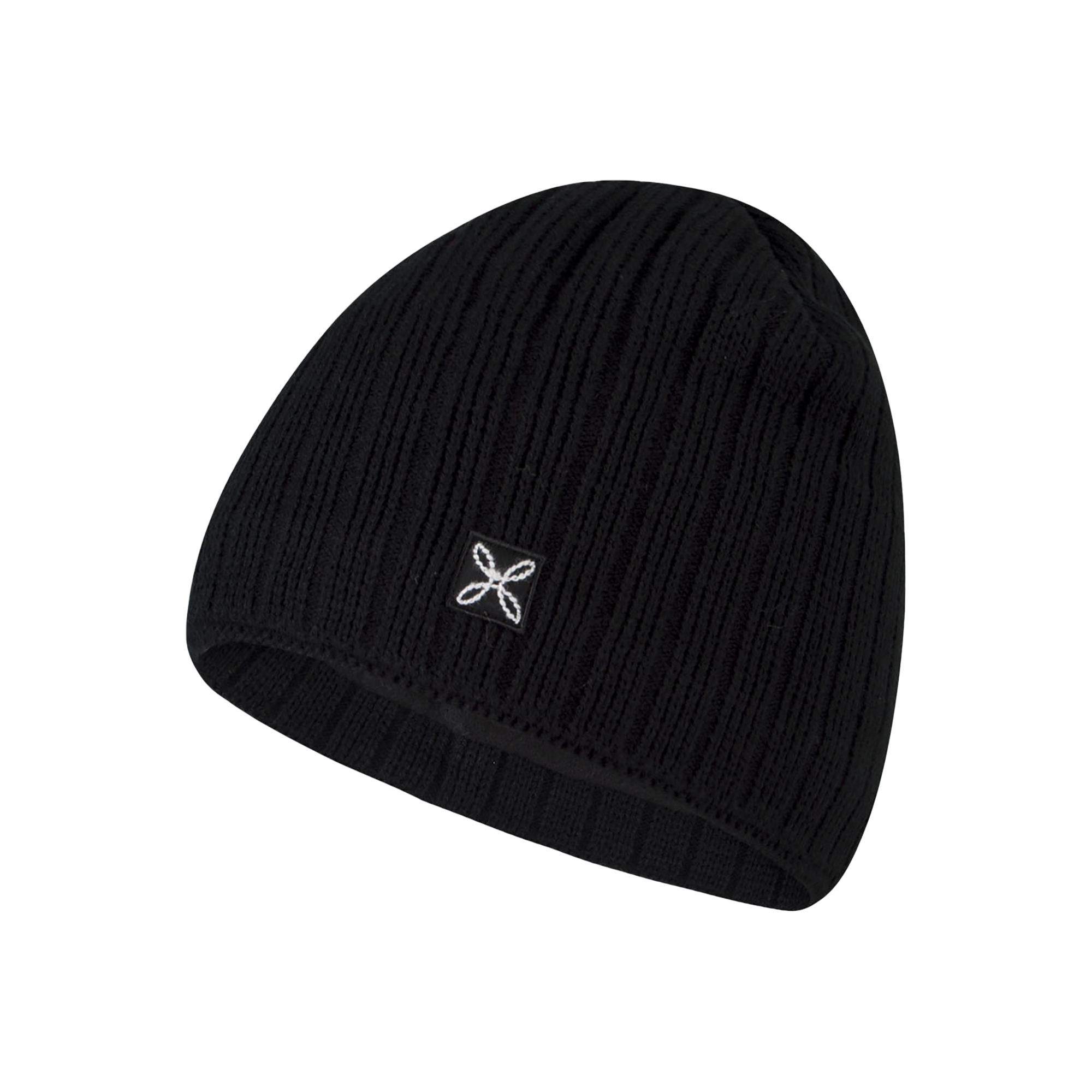montura-technician-cap-berretto-termico-unisex image 4
