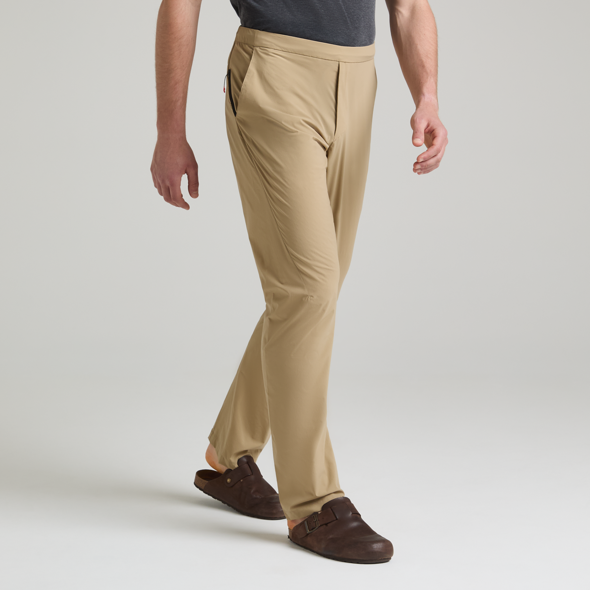 montura-versante-light-pants-pantalone-trekking-uomo-leggero image 7