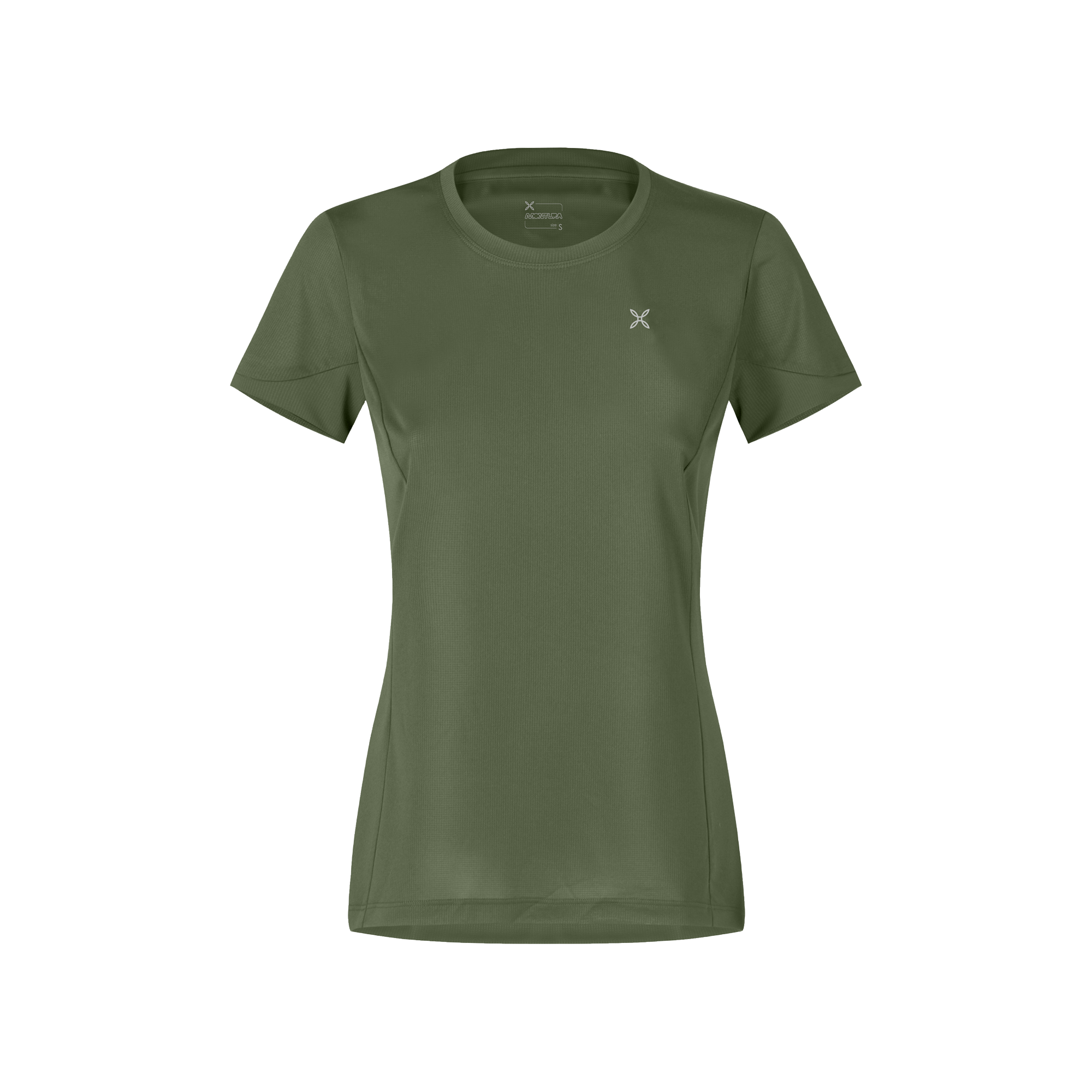 montura-join-t-shirt-woman-t-shirt-tecnica-donna image 1
