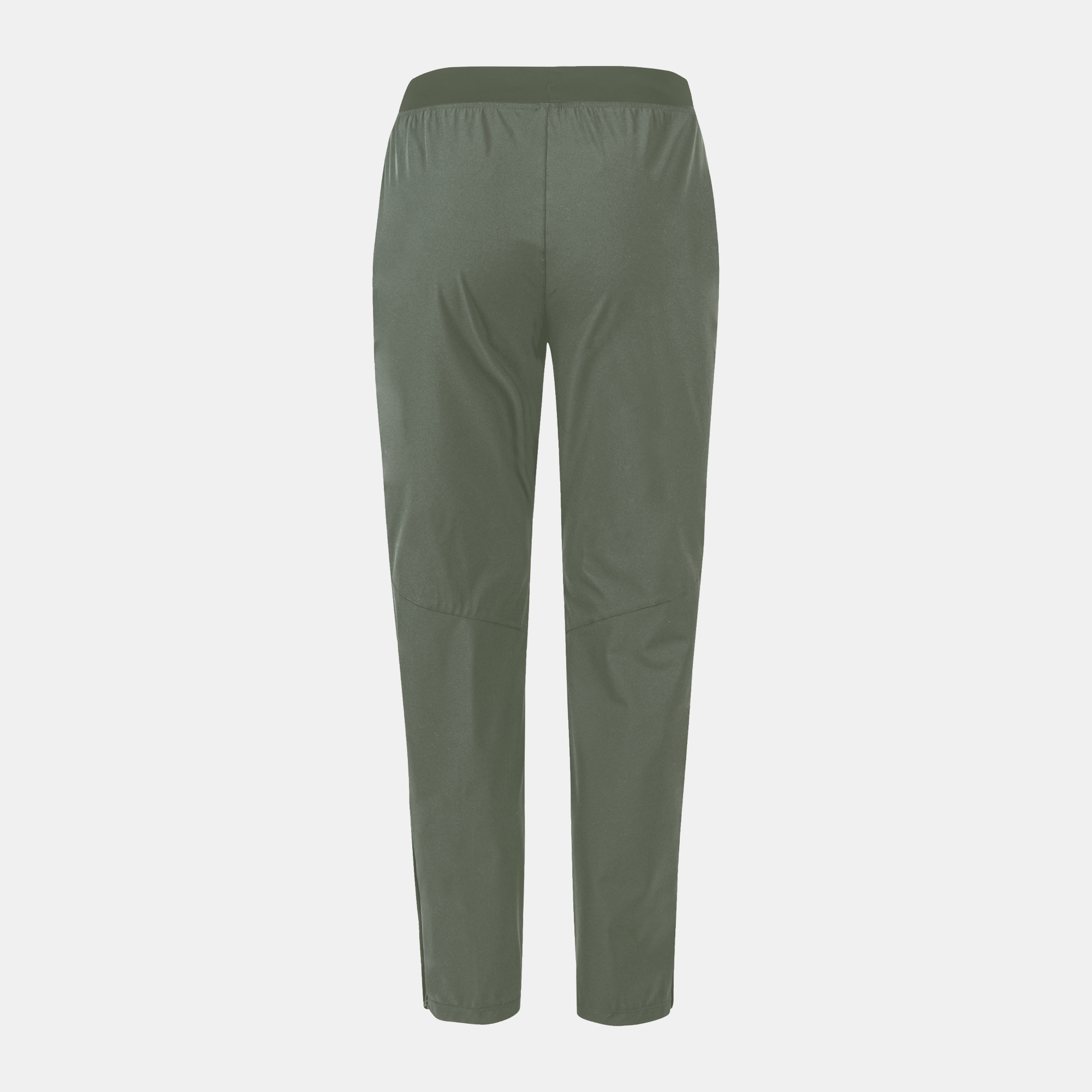 montura-light-training-5-cm-pants-pantaloni-training-gamba-corta image 6